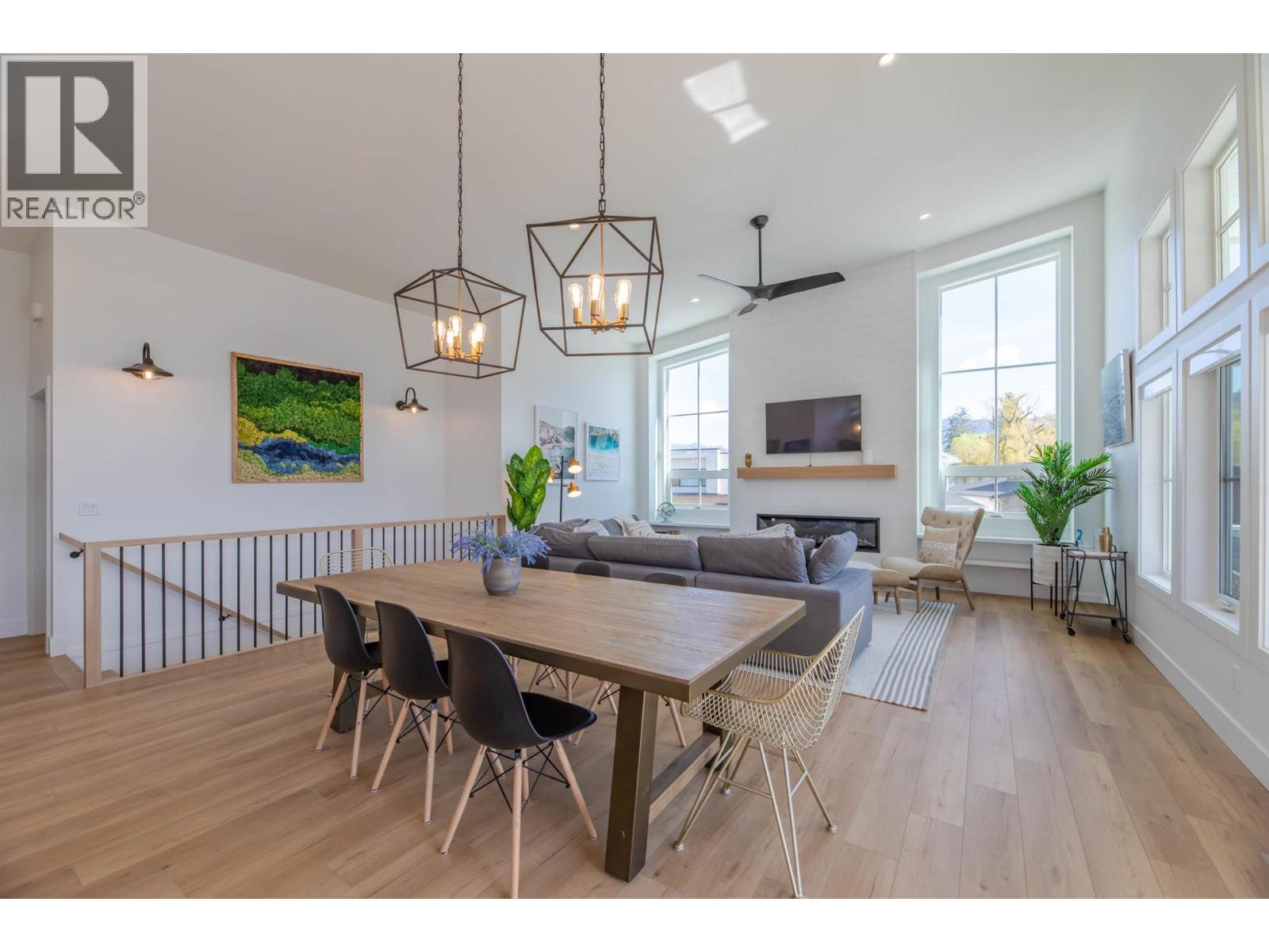 881 Lighthouse Landing, Summerland, British Columbia  V0H 1Z9 - Photo 15 - 10386986