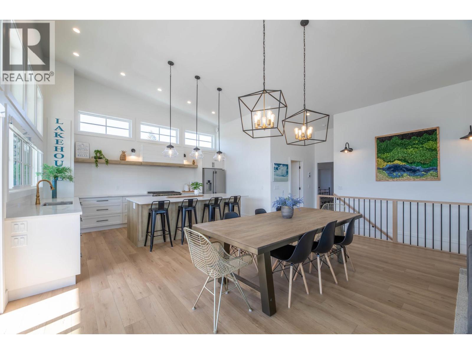 881 Lighthouse Landing, Summerland, British Columbia  V0H 1Z9 - Photo 16 - 10386986