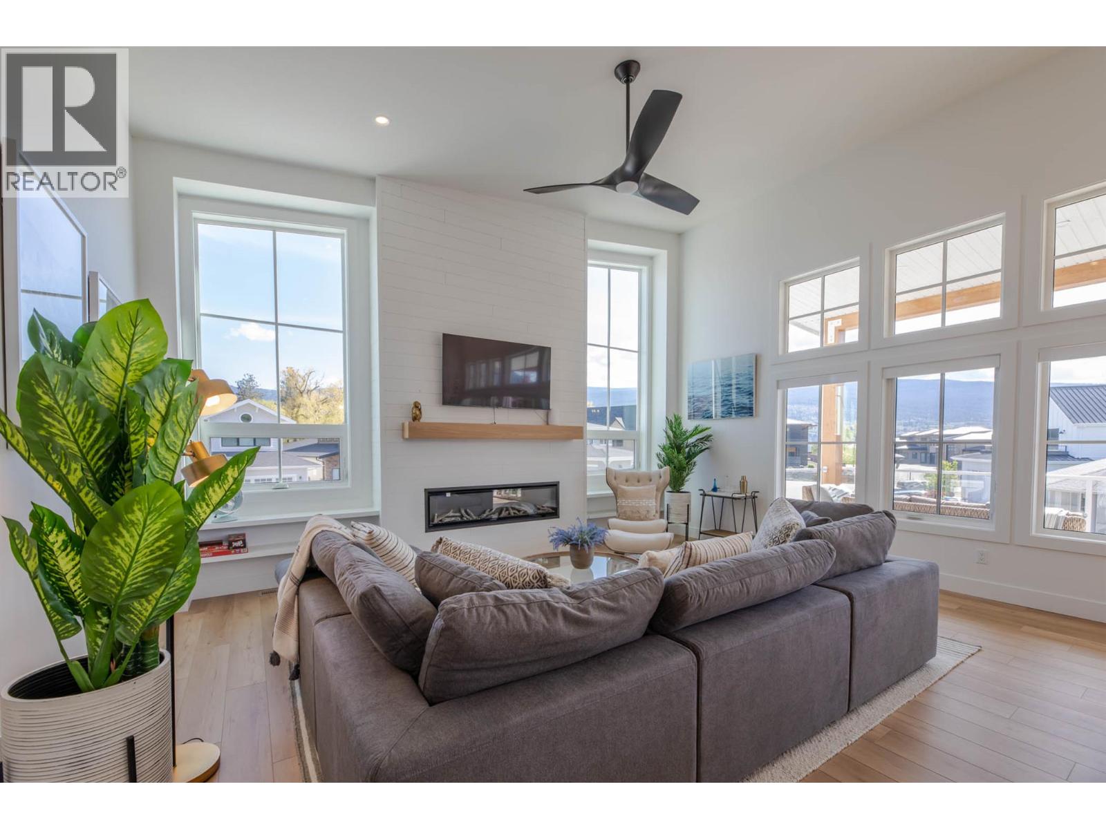 881 Lighthouse Landing, Summerland, British Columbia  V0H 1Z9 - Photo 17 - 10386986