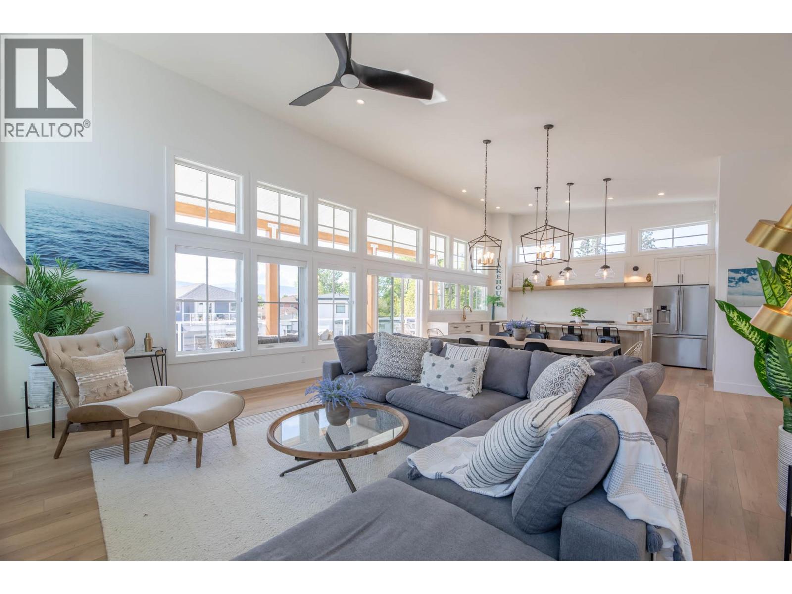 881 Lighthouse Landing, Summerland, British Columbia  V0H 1Z9 - Photo 18 - 10386986