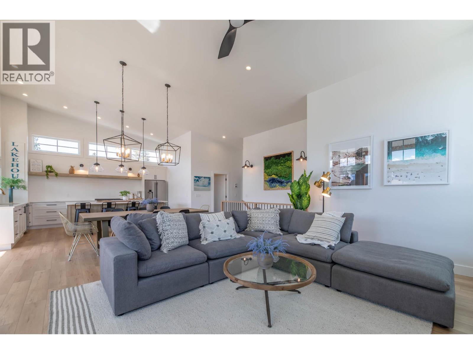881 Lighthouse Landing, Summerland, British Columbia  V0H 1Z9 - Photo 19 - 10386986