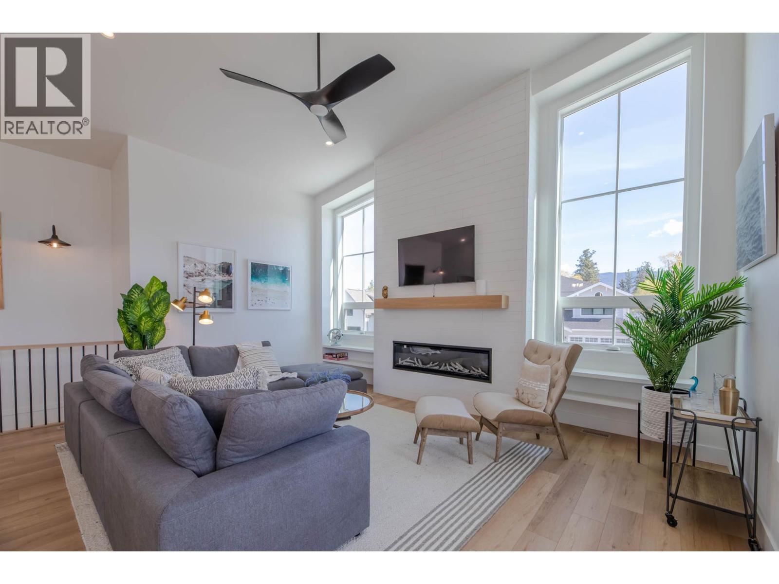 881 Lighthouse Landing, Summerland, British Columbia  V0H 1Z9 - Photo 20 - 10386986