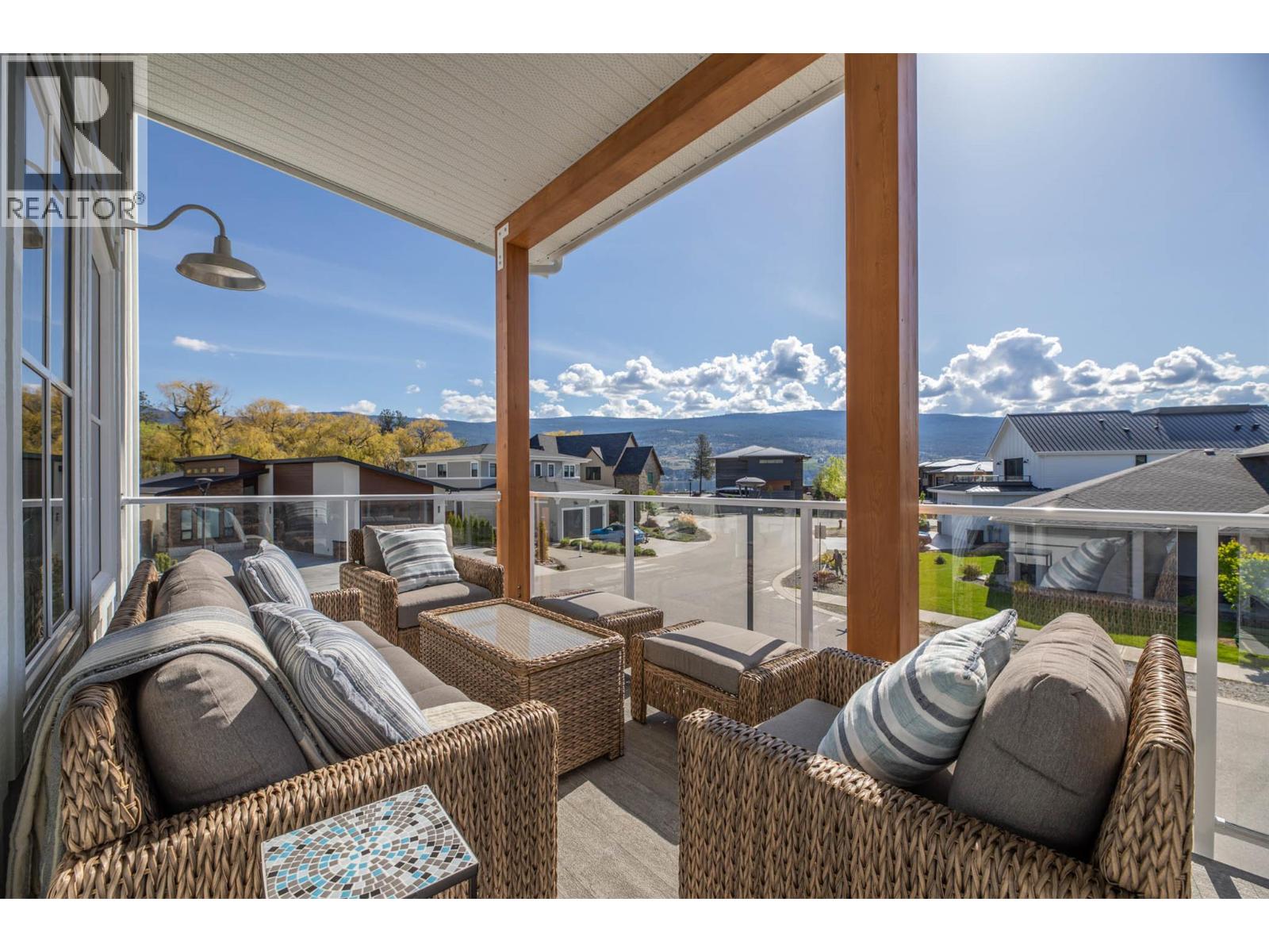881 Lighthouse Landing, Summerland, British Columbia  V0H 1Z9 - Photo 21 - 10386986