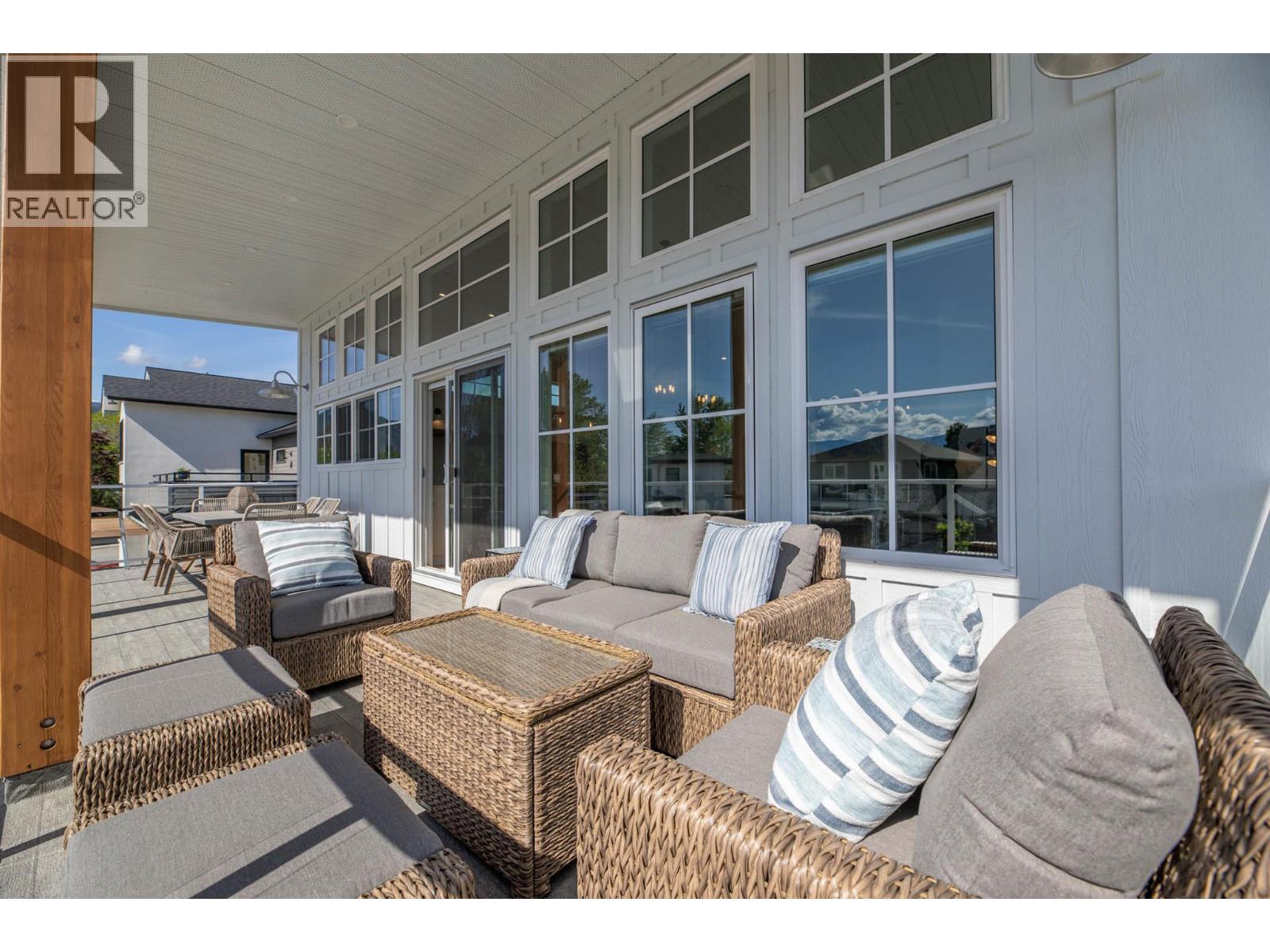 881 Lighthouse Landing, Summerland, British Columbia  V0H 1Z9 - Photo 22 - 10386986