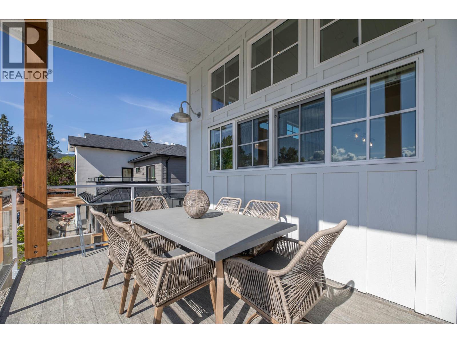 881 Lighthouse Landing, Summerland, British Columbia  V0H 1Z9 - Photo 23 - 10386986