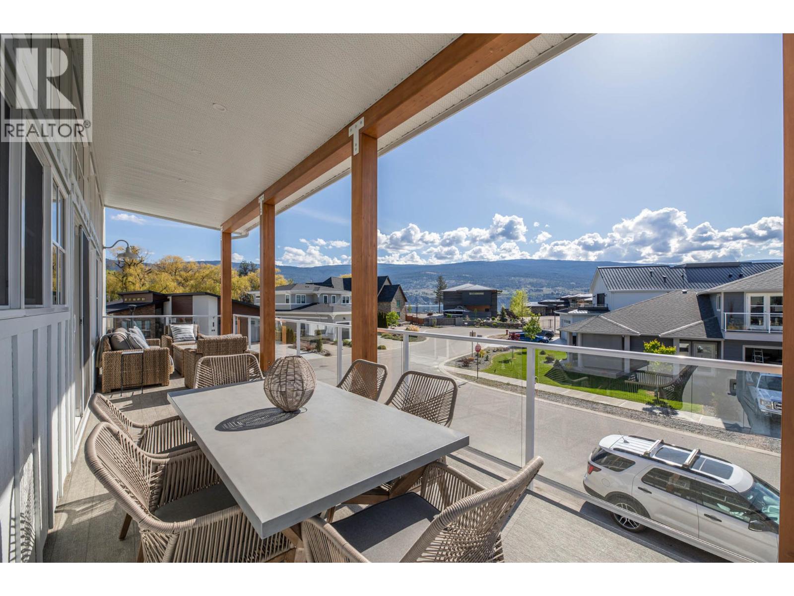 881 Lighthouse Landing, Summerland, British Columbia  V0H 1Z9 - Photo 24 - 10386986