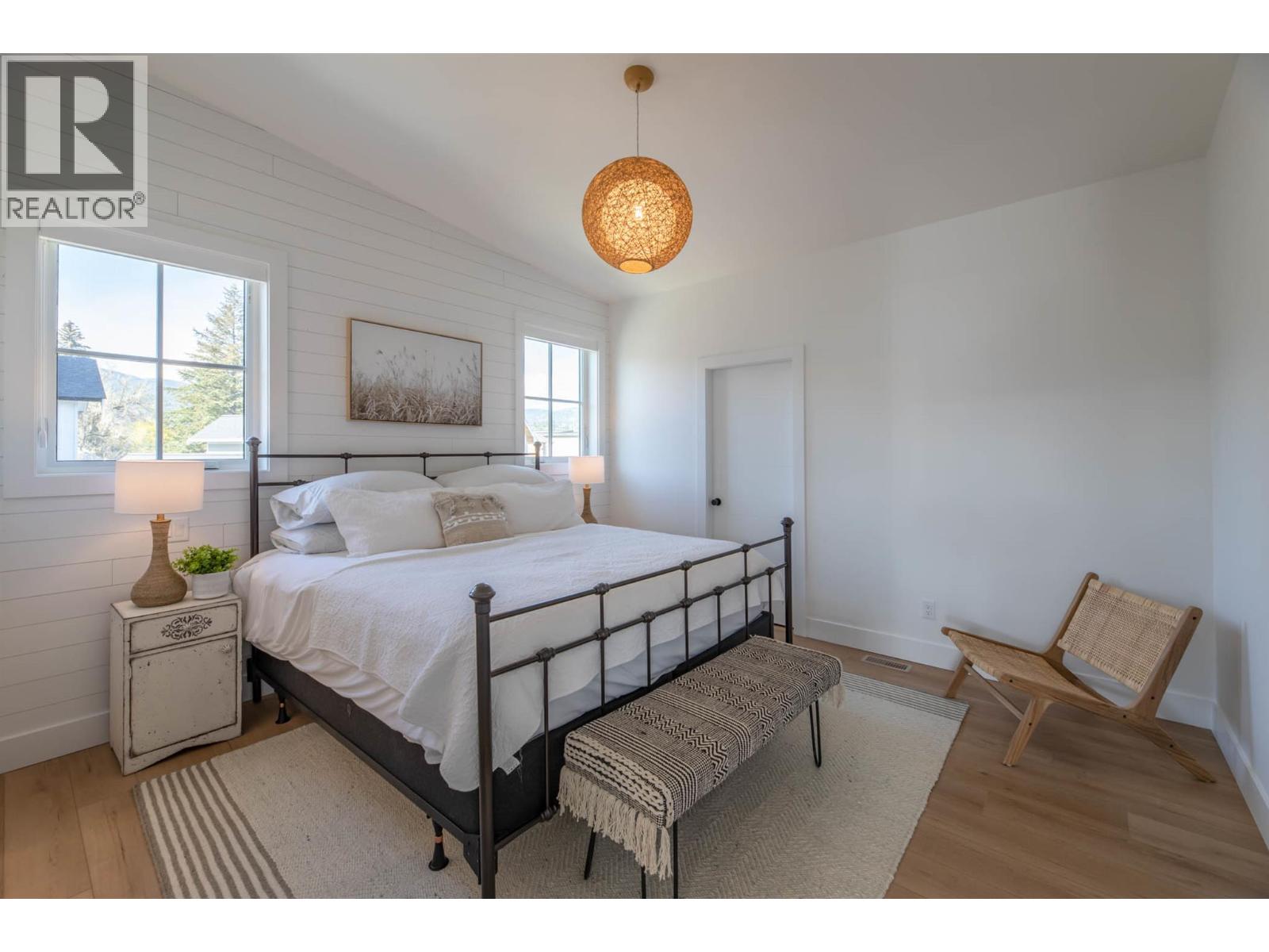 881 Lighthouse Landing, Summerland, British Columbia  V0H 1Z9 - Photo 25 - 10386986