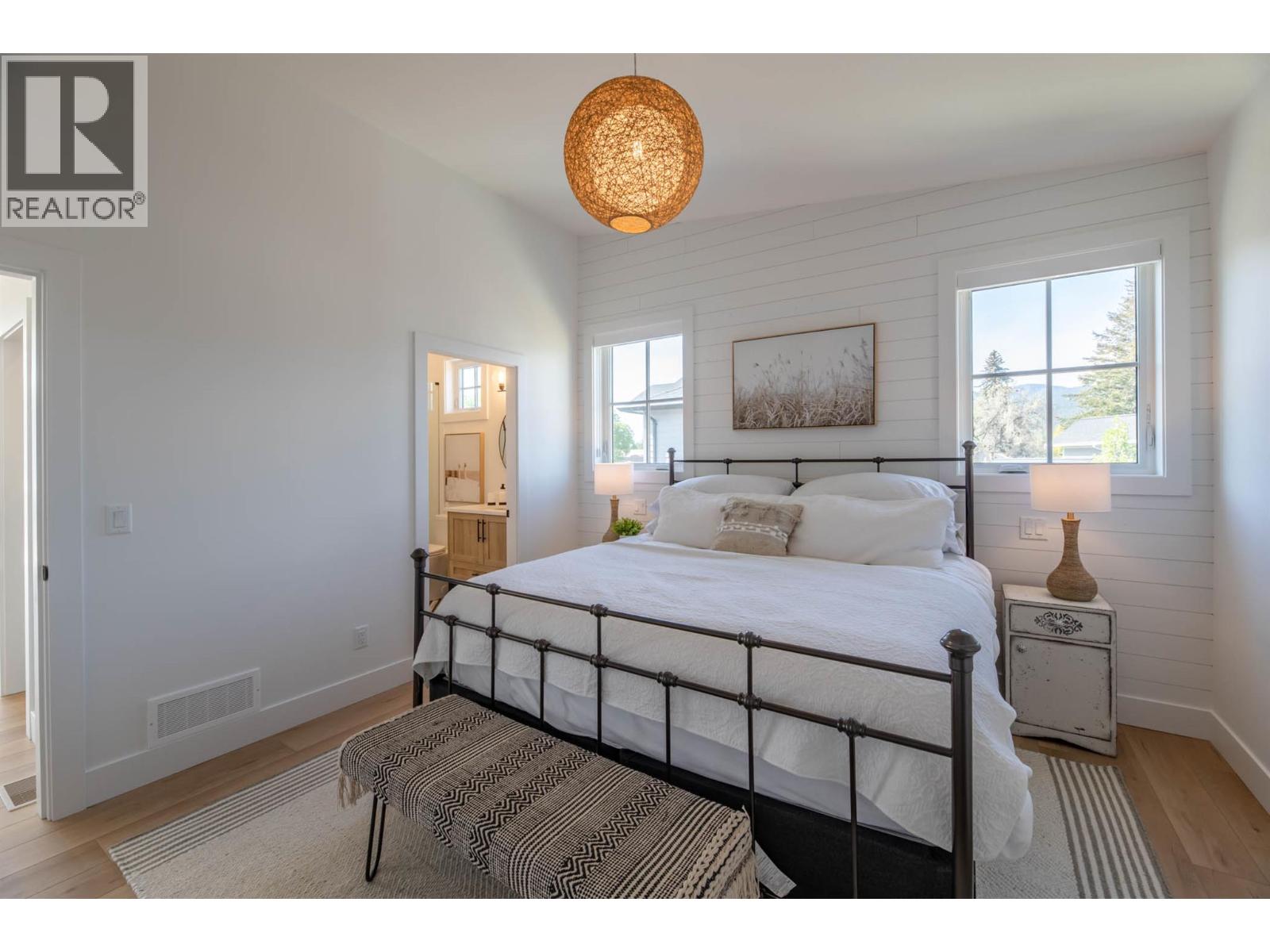 881 Lighthouse Landing, Summerland, British Columbia  V0H 1Z9 - Photo 27 - 10386986