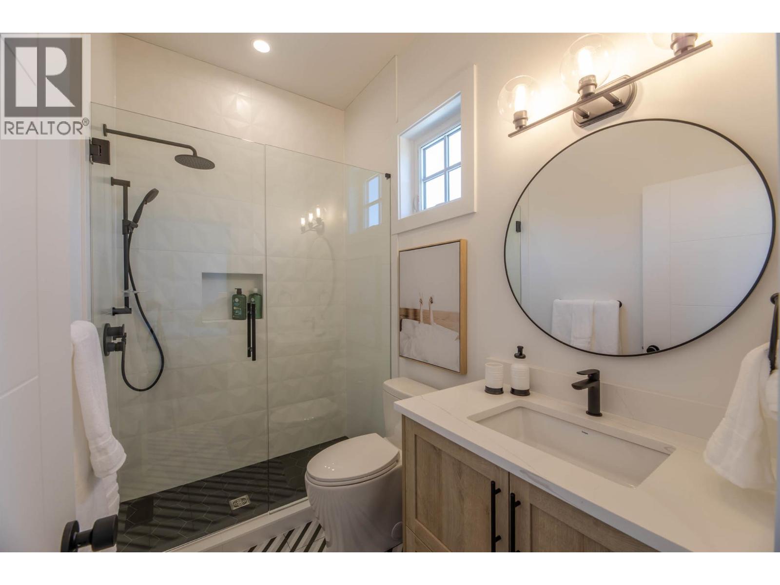 881 Lighthouse Landing, Summerland, British Columbia  V0H 1Z9 - Photo 28 - 10386986