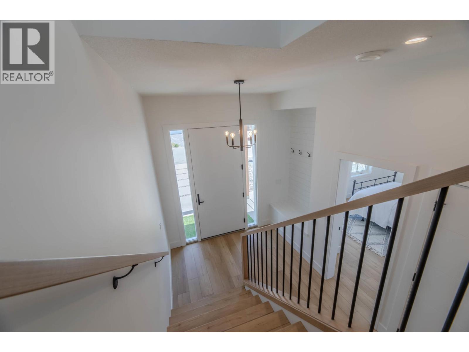 881 Lighthouse Landing, Summerland, British Columbia  V0H 1Z9 - Photo 30 - 10386986