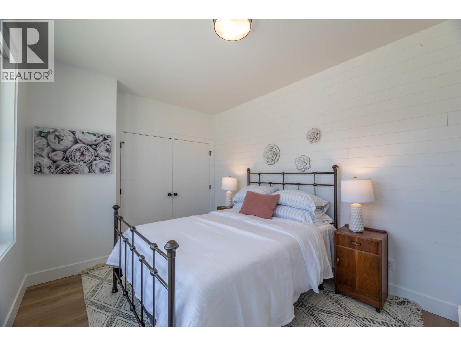 881 Lighthouse Landing, Summerland, British Columbia  V0H 1Z9 - Photo 31 - 10386986