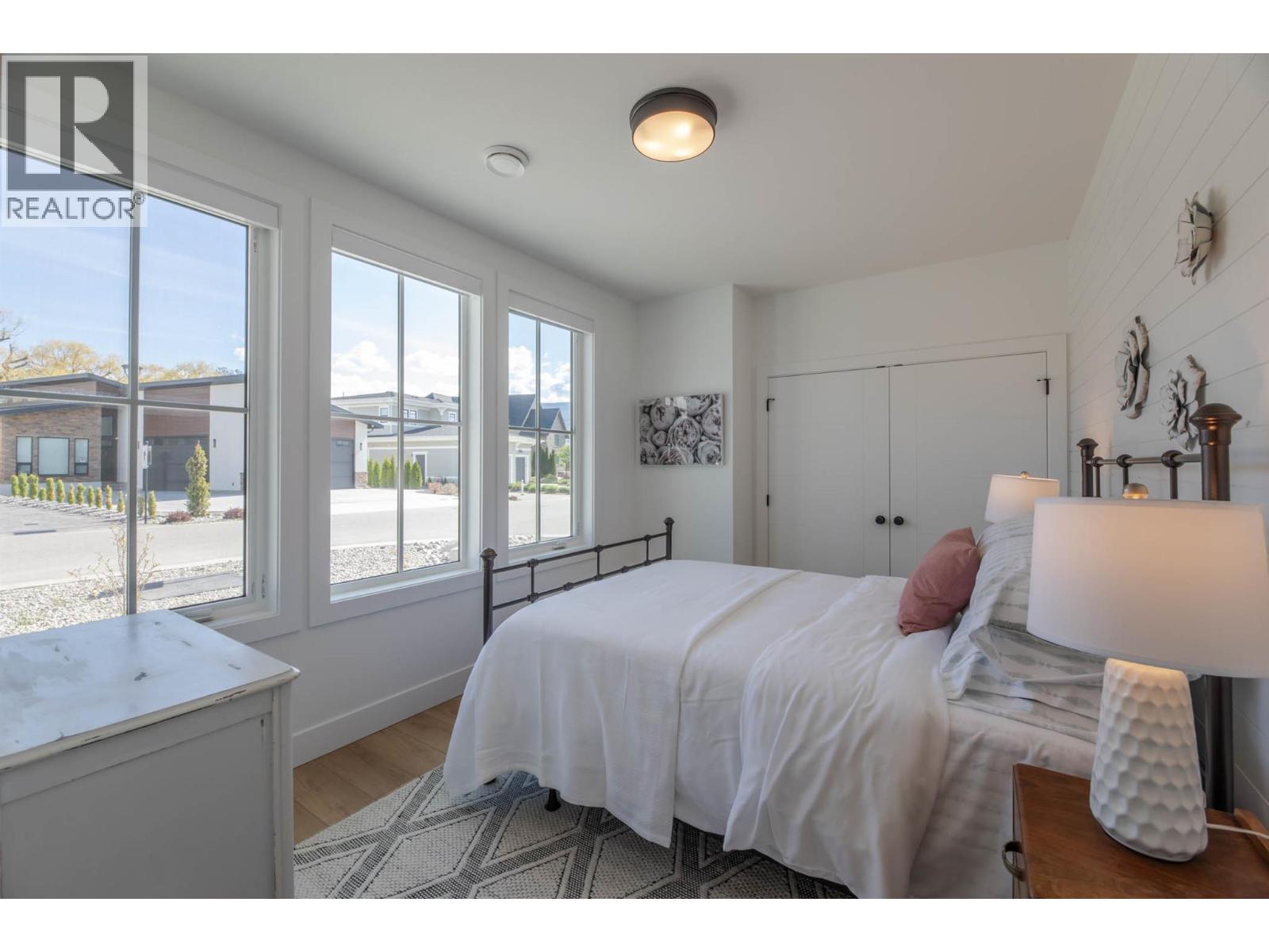 881 Lighthouse Landing, Summerland, British Columbia  V0H 1Z9 - Photo 32 - 10386986