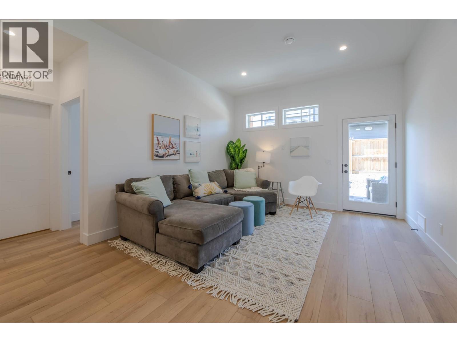 881 Lighthouse Landing, Summerland, British Columbia  V0H 1Z9 - Photo 33 - 10386986