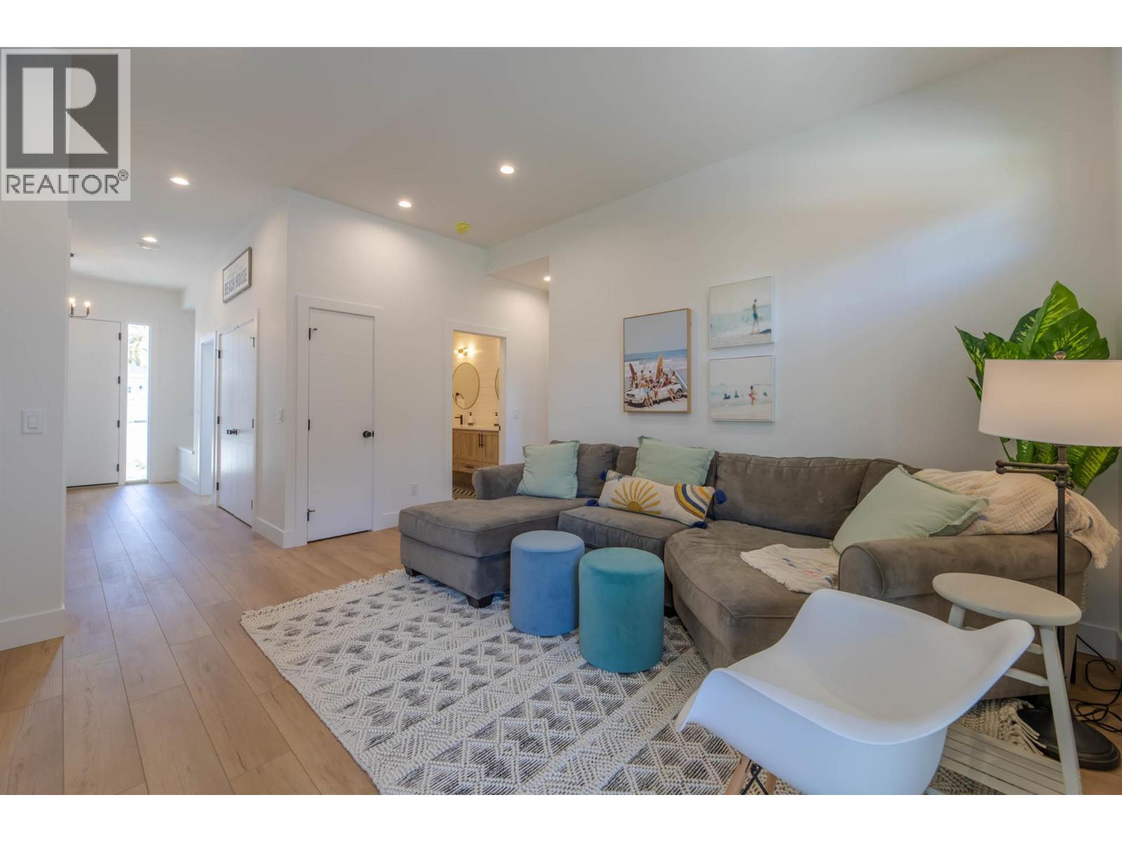 881 Lighthouse Landing, Summerland, British Columbia  V0H 1Z9 - Photo 34 - 10386986
