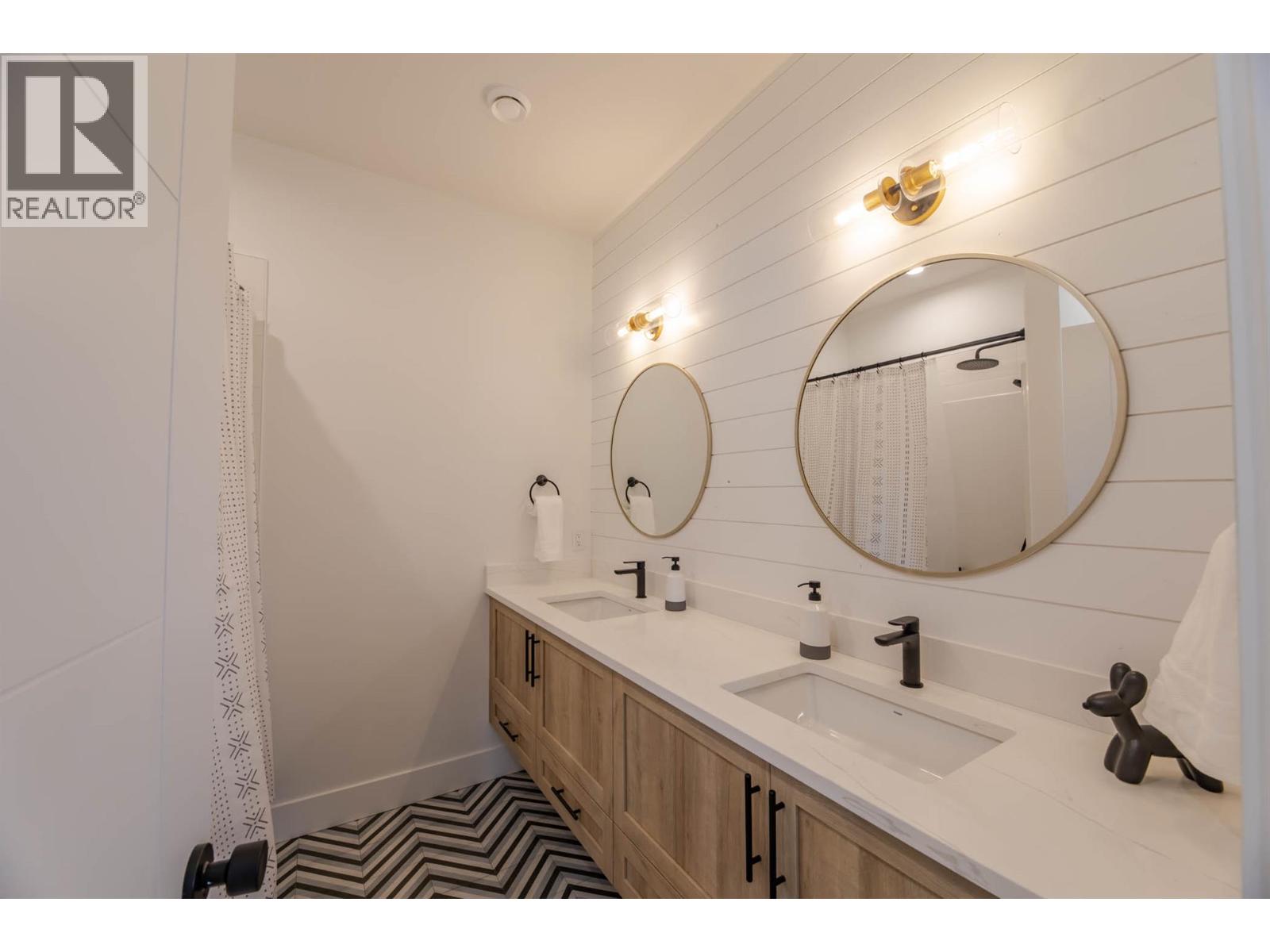 881 Lighthouse Landing, Summerland, British Columbia  V0H 1Z9 - Photo 35 - 10386986