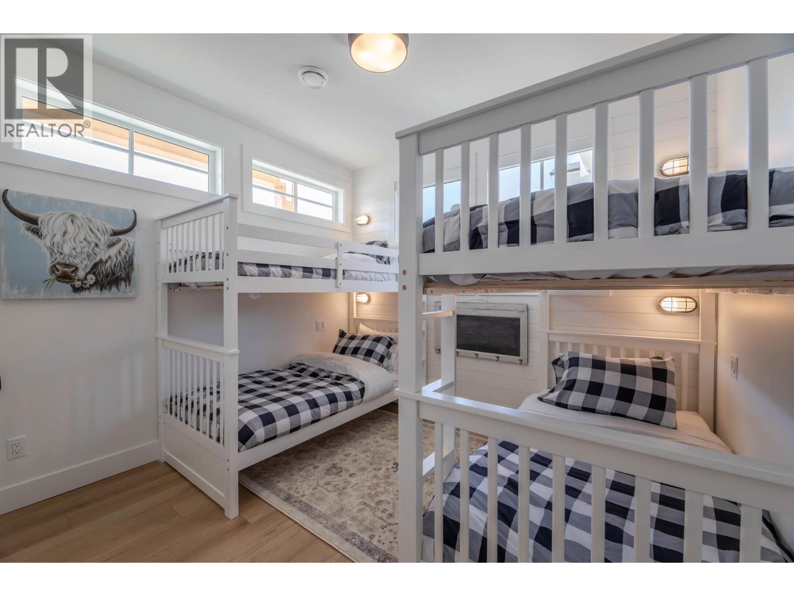 881 Lighthouse Landing, Summerland, British Columbia  V0H 1Z9 - Photo 36 - 10386986