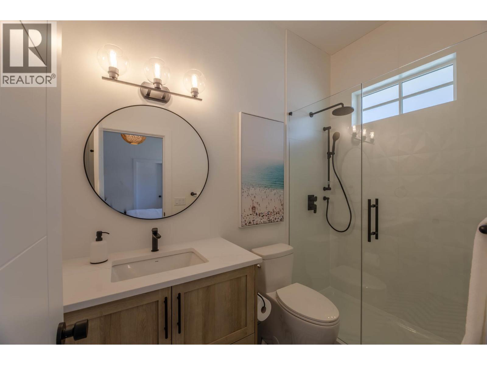 881 Lighthouse Landing, Summerland, British Columbia  V0H 1Z9 - Photo 40 - 10386986