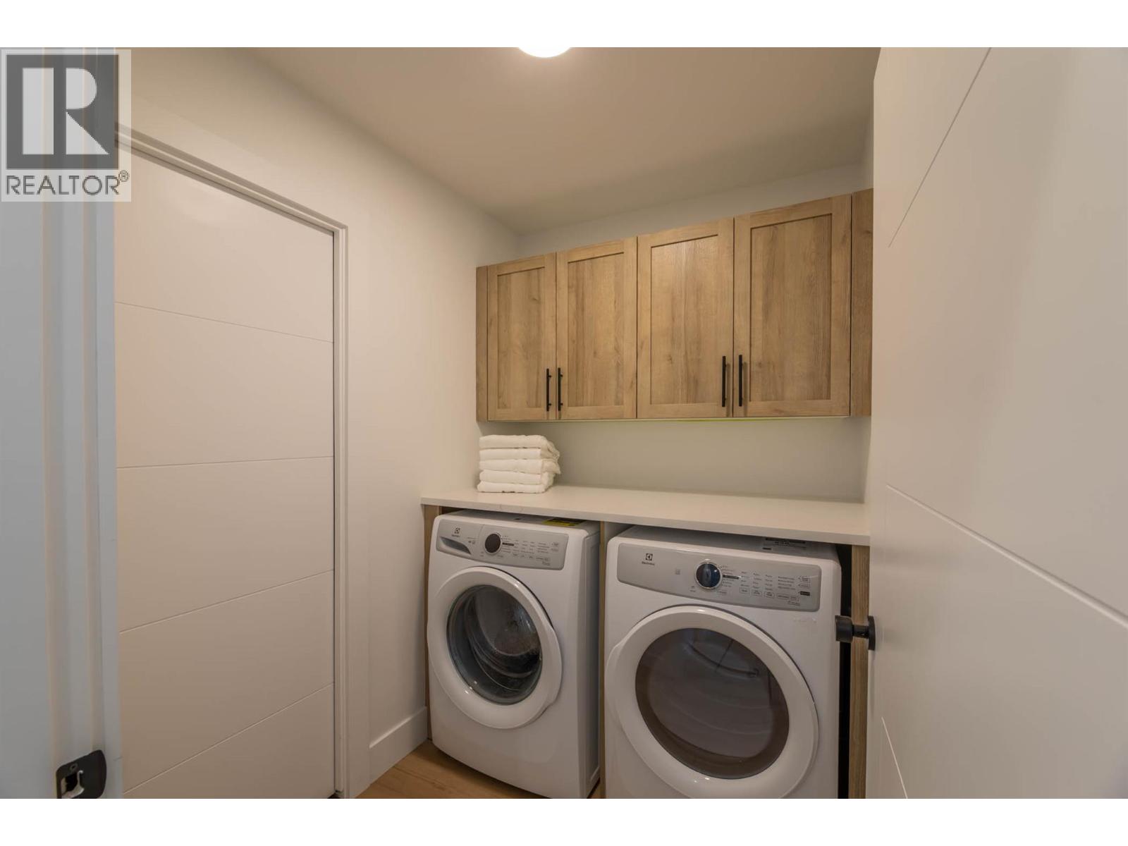 881 Lighthouse Landing, Summerland, British Columbia  V0H 1Z9 - Photo 42 - 10386986