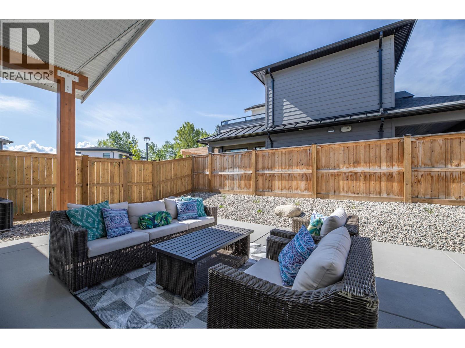 881 Lighthouse Landing, Summerland, British Columbia  V0H 1Z9 - Photo 43 - 10386986
