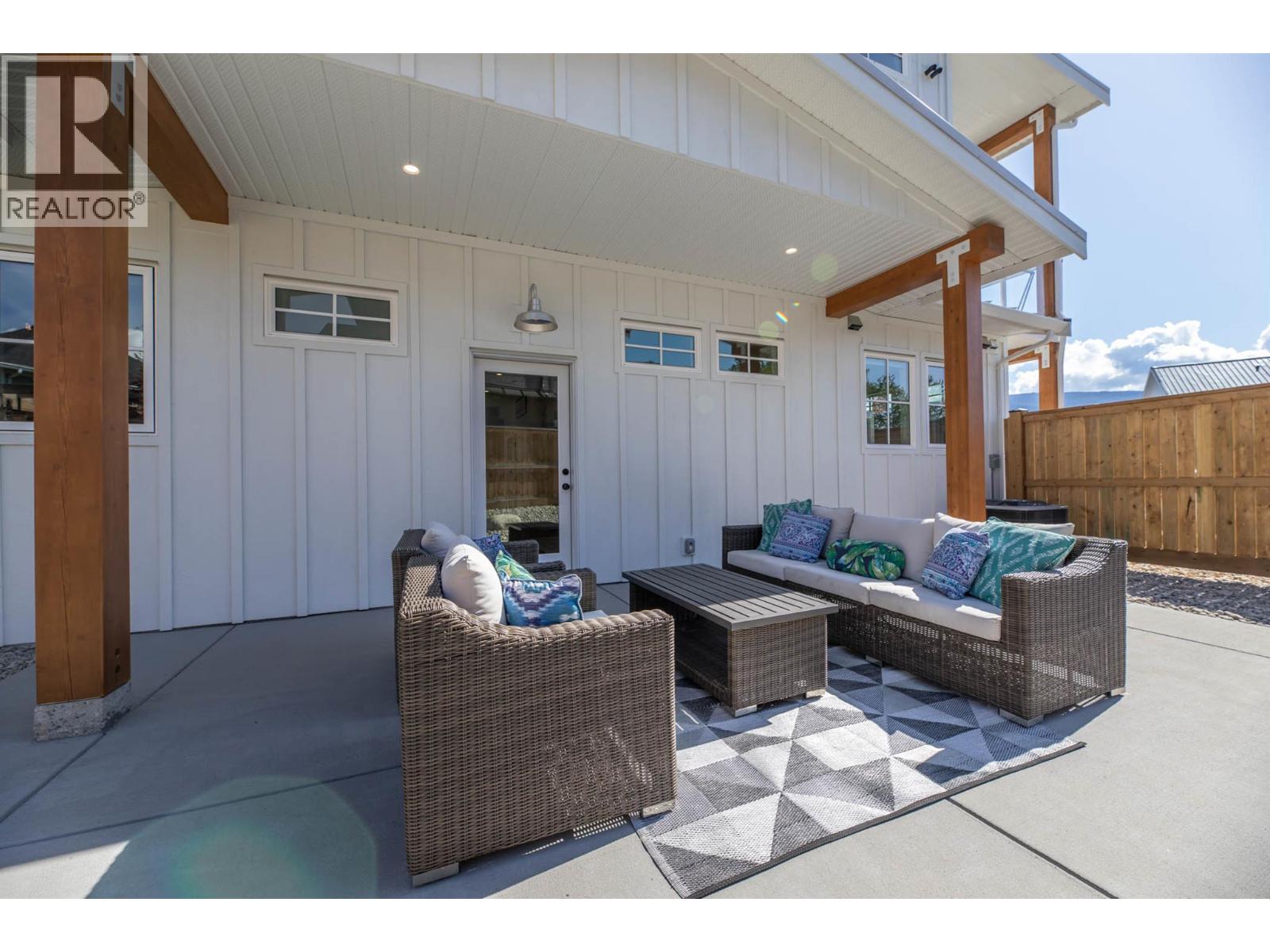 881 Lighthouse Landing, Summerland, British Columbia  V0H 1Z9 - Photo 44 - 10386986