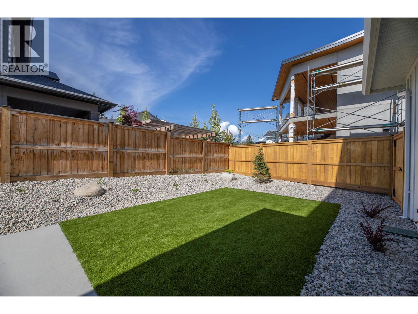 881 Lighthouse Landing, Summerland, British Columbia  V0H 1Z9 - Photo 45 - 10386986