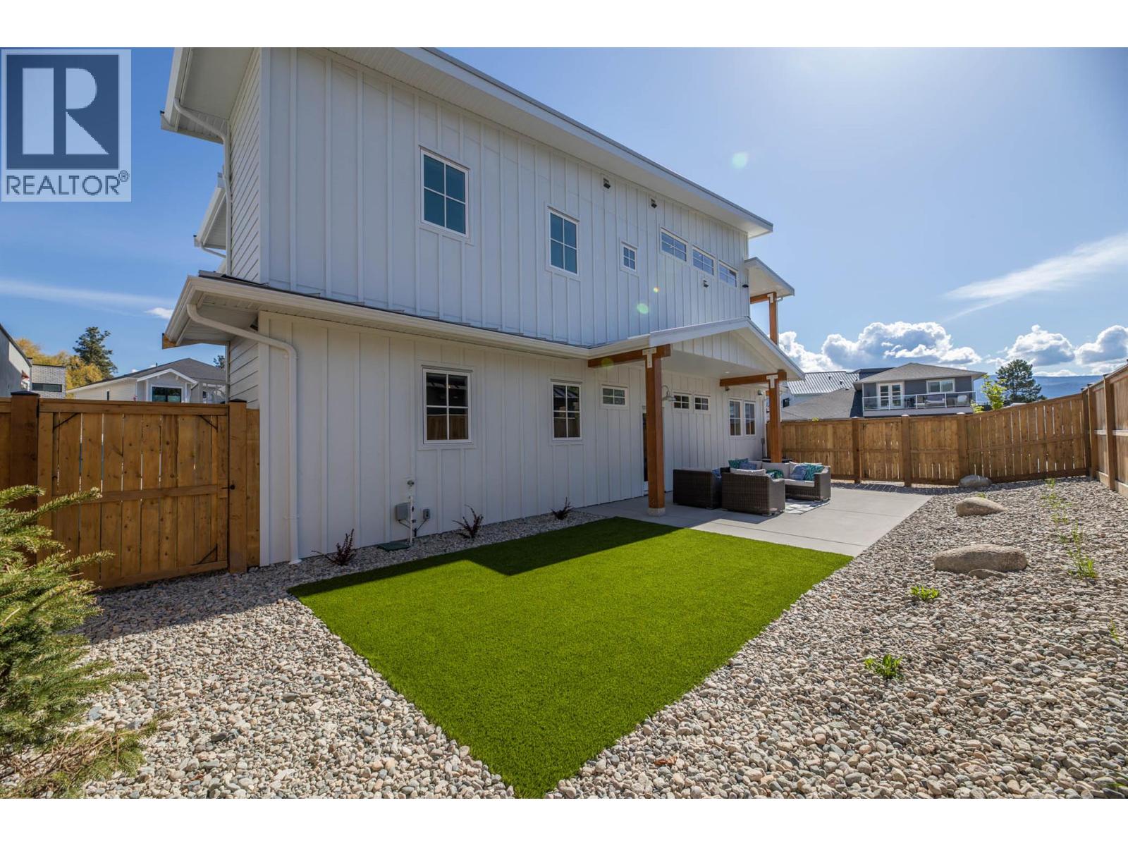 881 Lighthouse Landing, Summerland, British Columbia  V0H 1Z9 - Photo 46 - 10386986