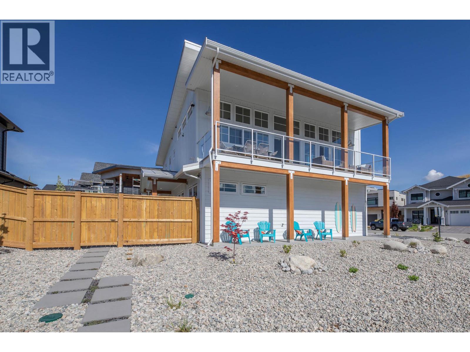 881 Lighthouse Landing, Summerland, British Columbia  V0H 1Z9 - Photo 48 - 10386986