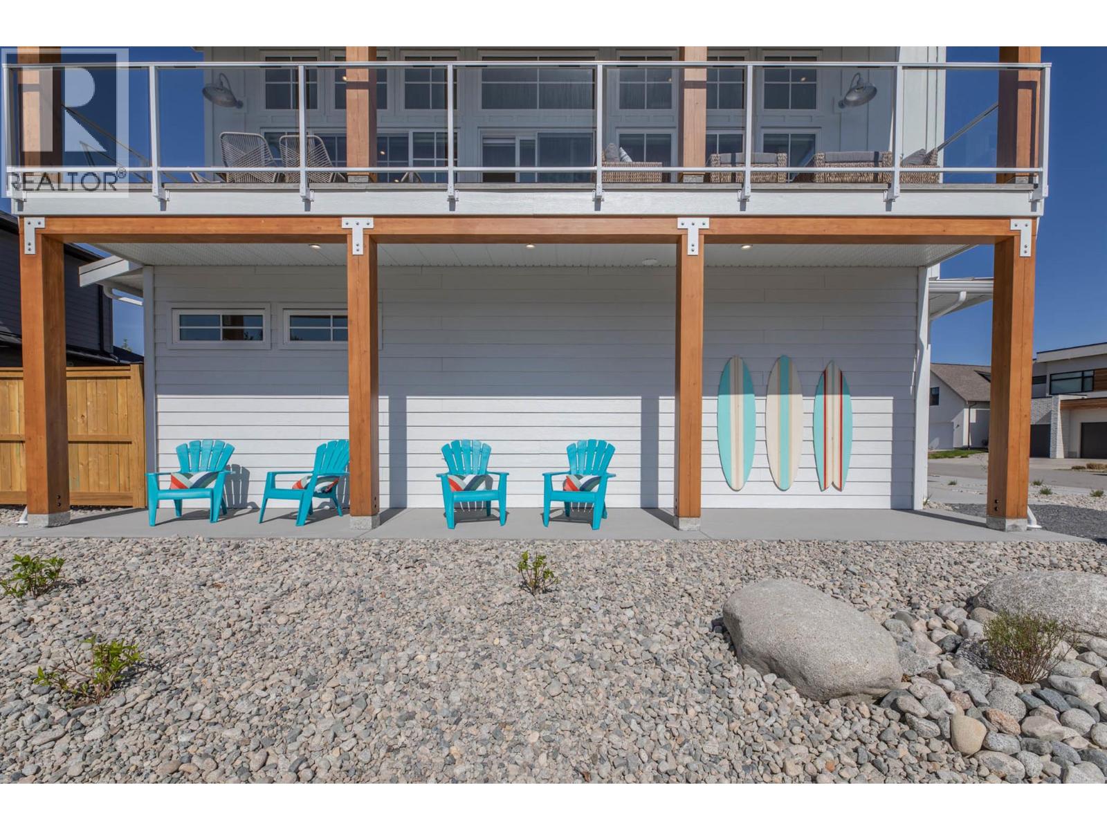 881 Lighthouse Landing, Summerland, British Columbia  V0H 1Z9 - Photo 49 - 10386986