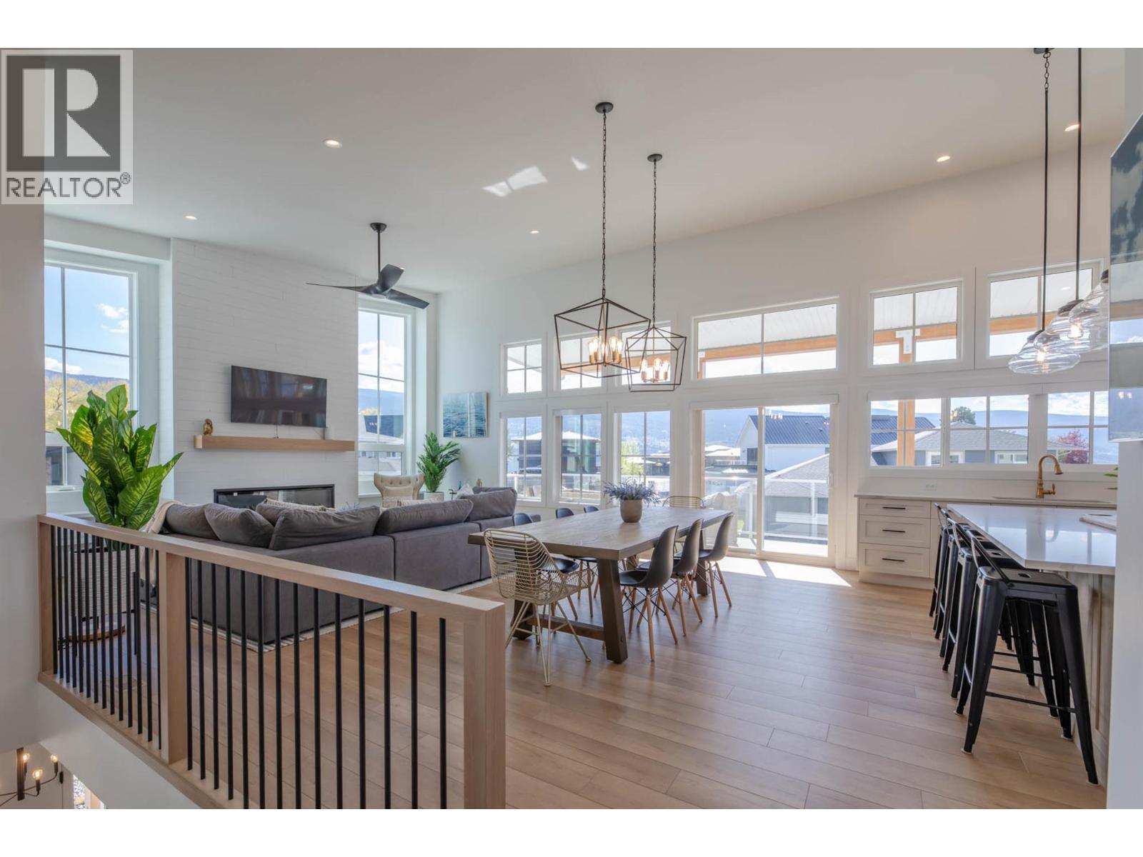 881 Lighthouse Landing, Summerland, British Columbia  V0H 1Z9 - Photo 5 - 10386986