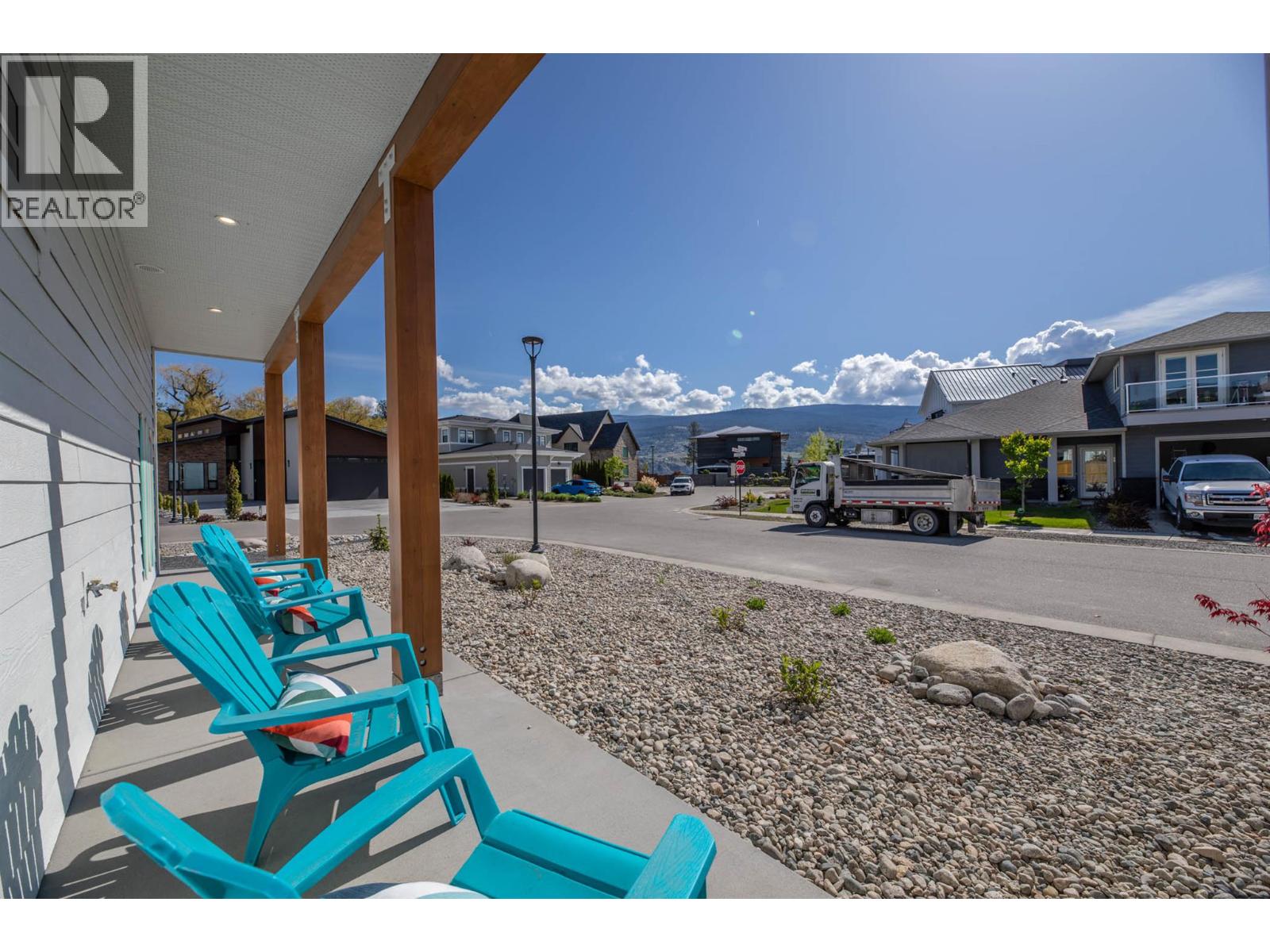 881 Lighthouse Landing, Summerland, British Columbia  V0H 1Z9 - Photo 50 - 10386986