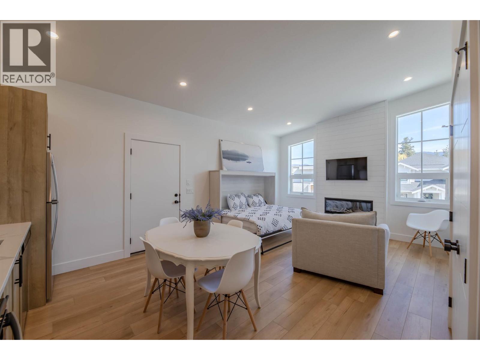 881 Lighthouse Landing, Summerland, British Columbia  V0H 1Z9 - Photo 51 - 10386986