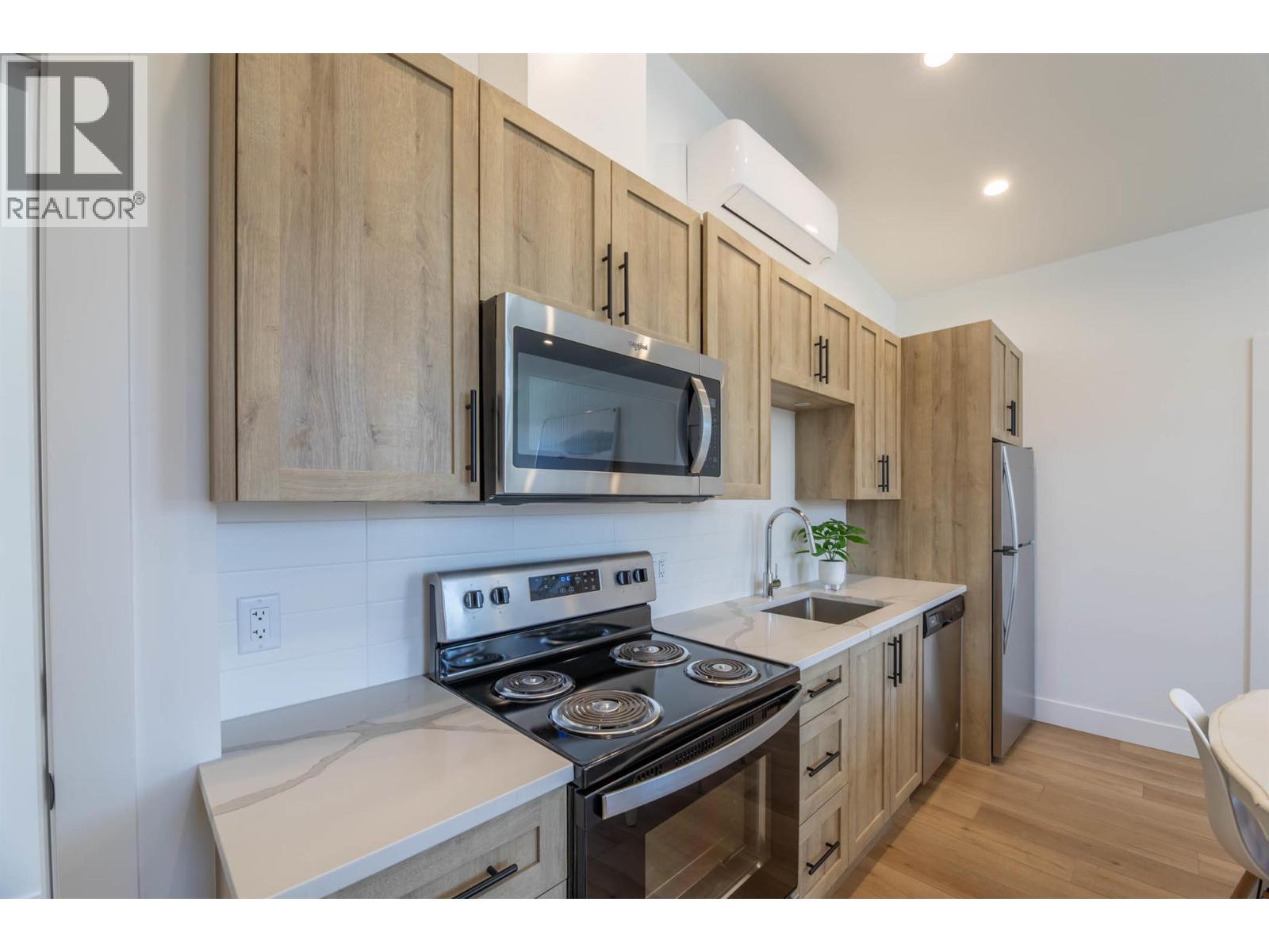 881 Lighthouse Landing, Summerland, British Columbia  V0H 1Z9 - Photo 52 - 10386986