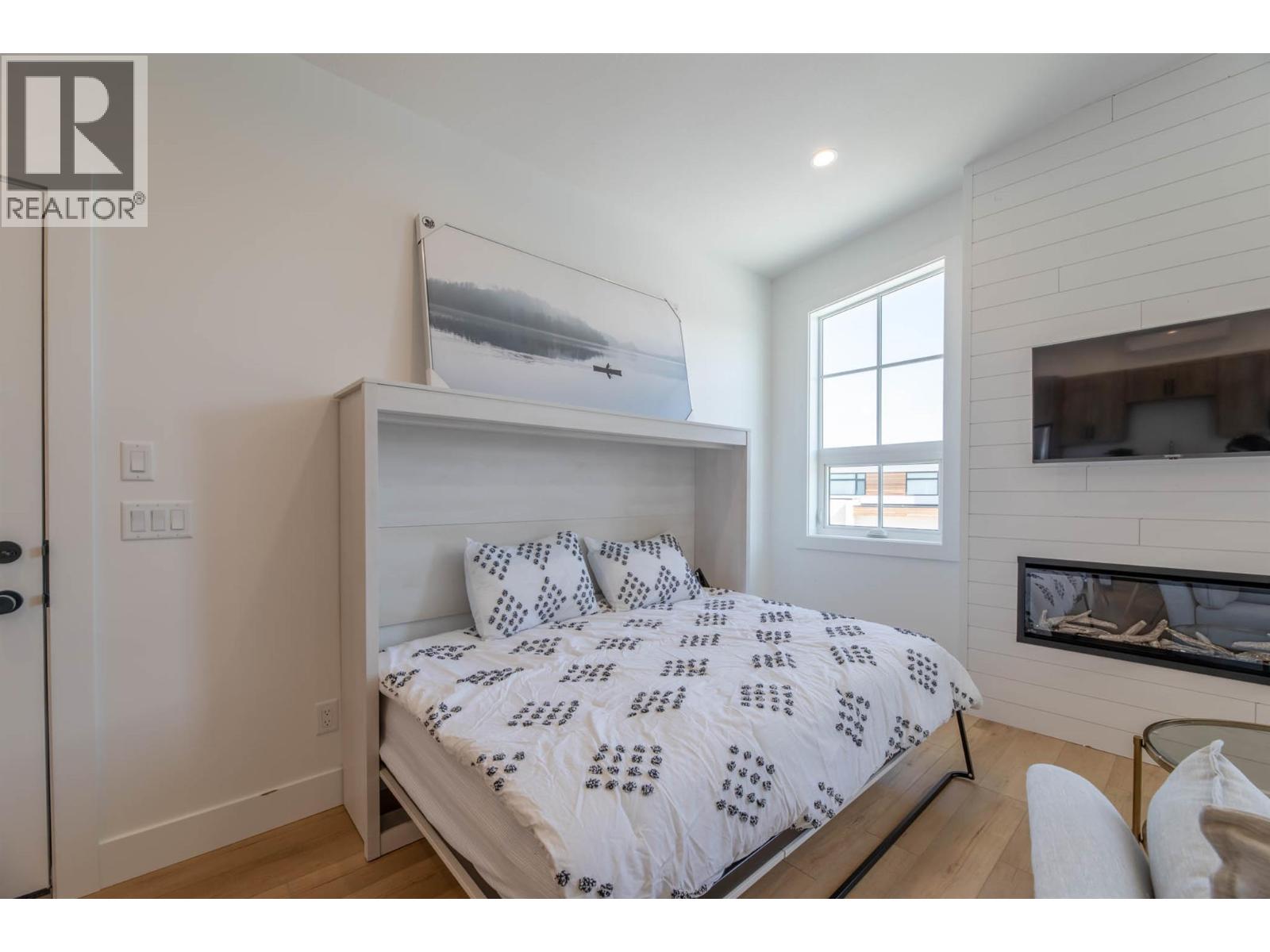 881 Lighthouse Landing, Summerland, British Columbia  V0H 1Z9 - Photo 54 - 10386986