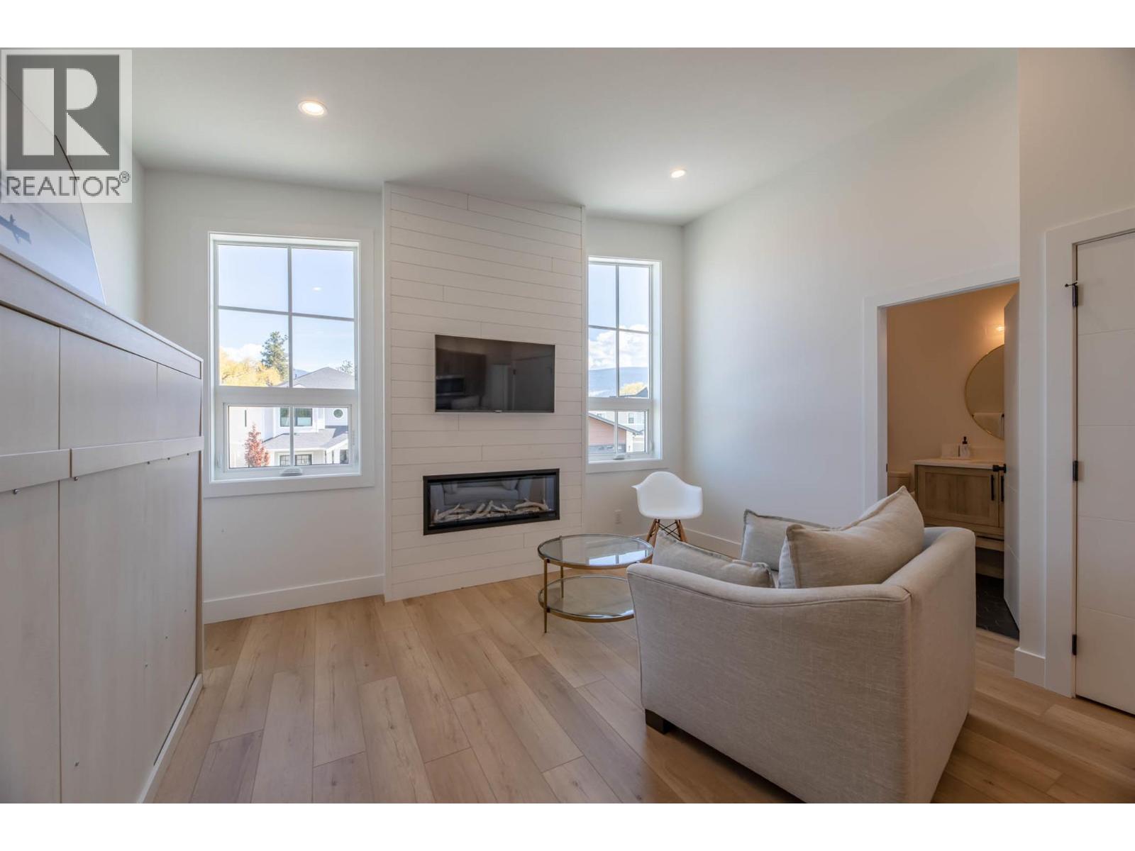 881 Lighthouse Landing, Summerland, British Columbia  V0H 1Z9 - Photo 55 - 10386986