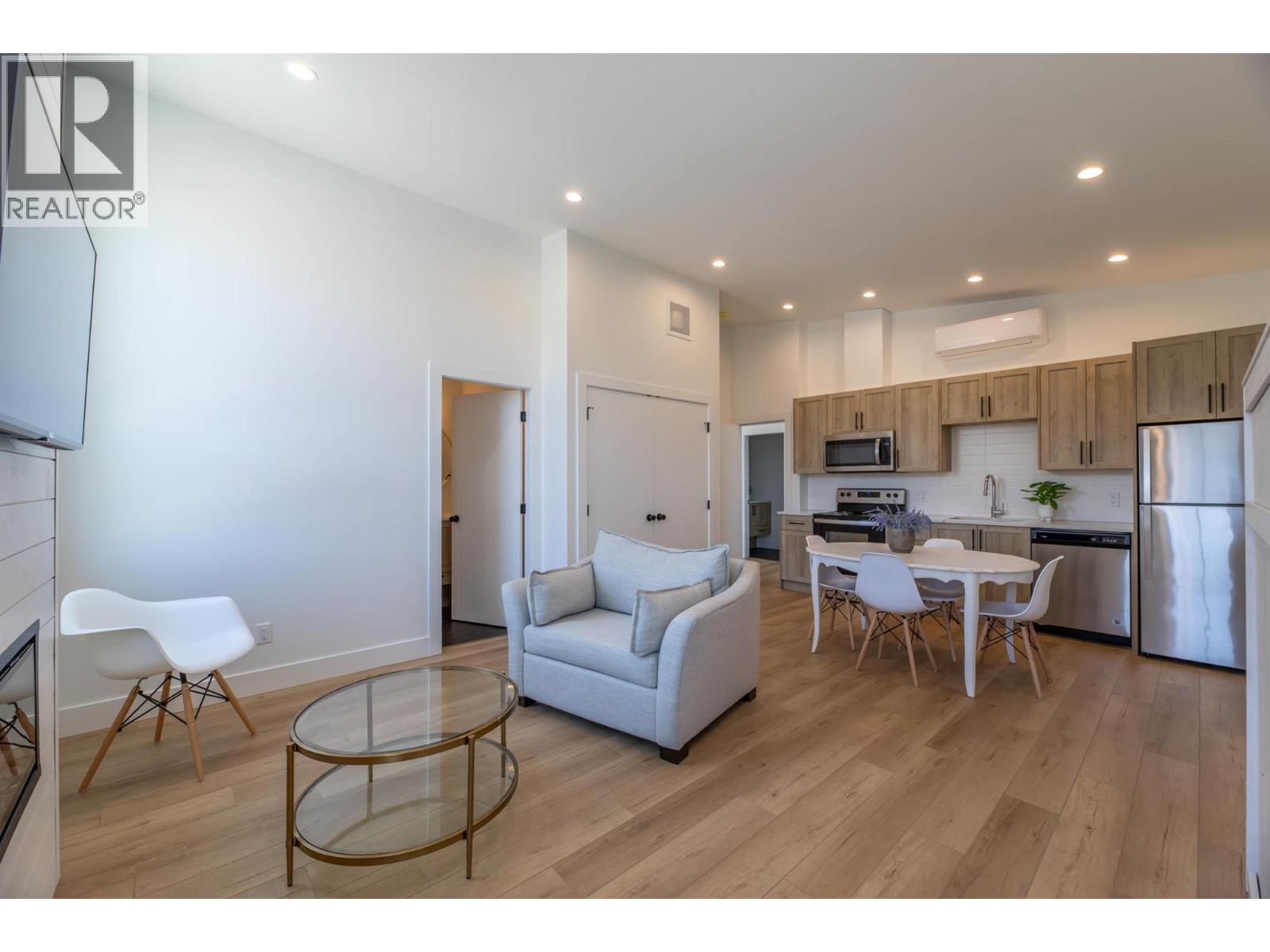 881 Lighthouse Landing, Summerland, British Columbia  V0H 1Z9 - Photo 56 - 10386986