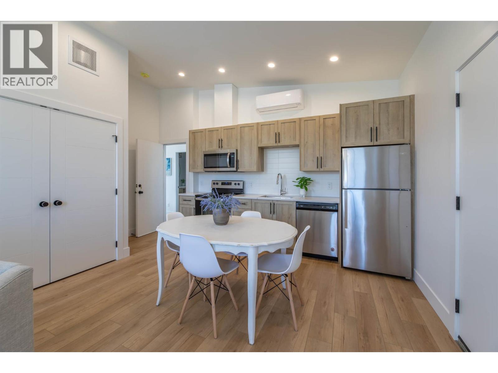 881 Lighthouse Landing, Summerland, British Columbia  V0H 1Z9 - Photo 57 - 10386986