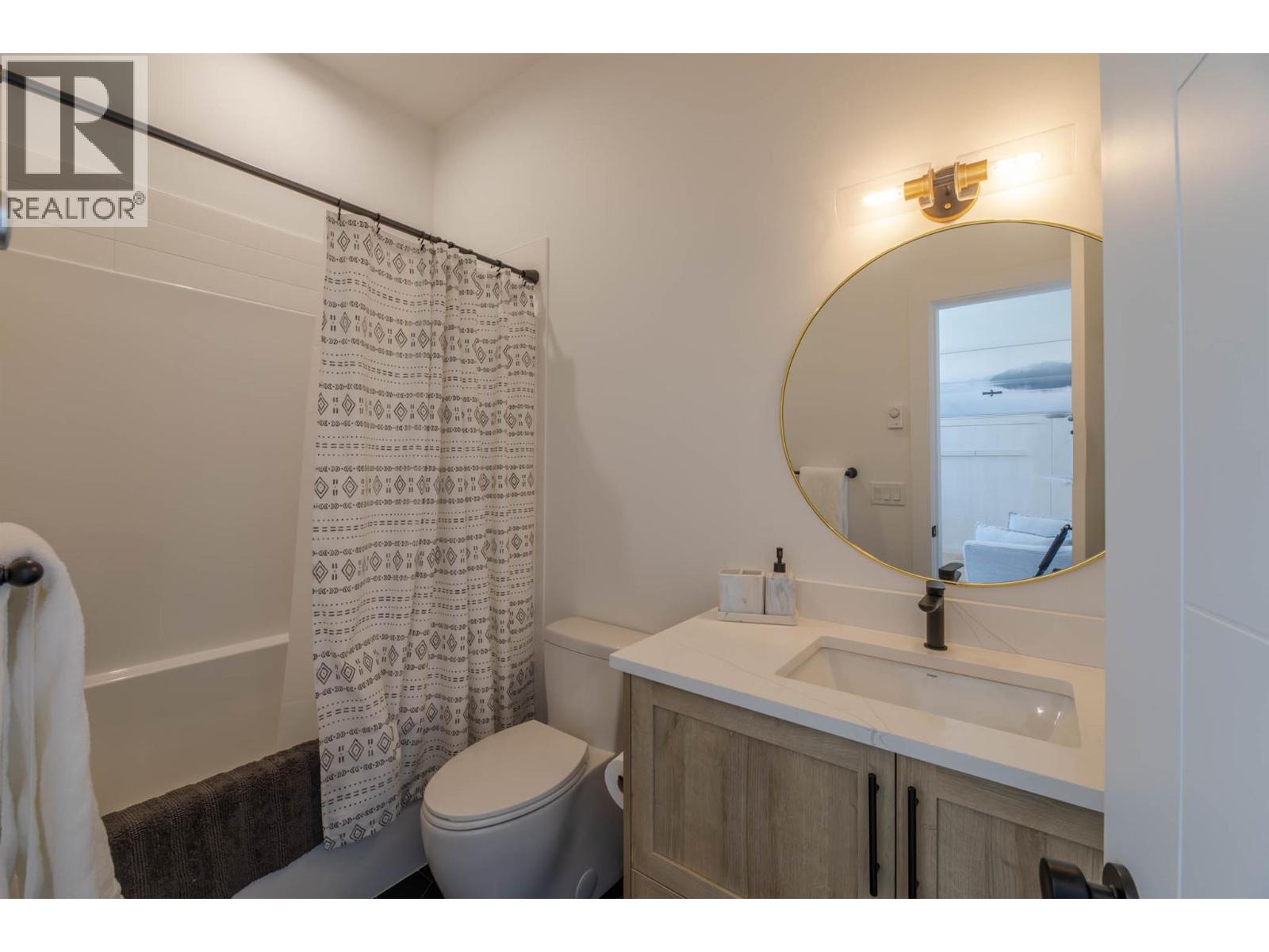 881 Lighthouse Landing, Summerland, British Columbia  V0H 1Z9 - Photo 58 - 10386986