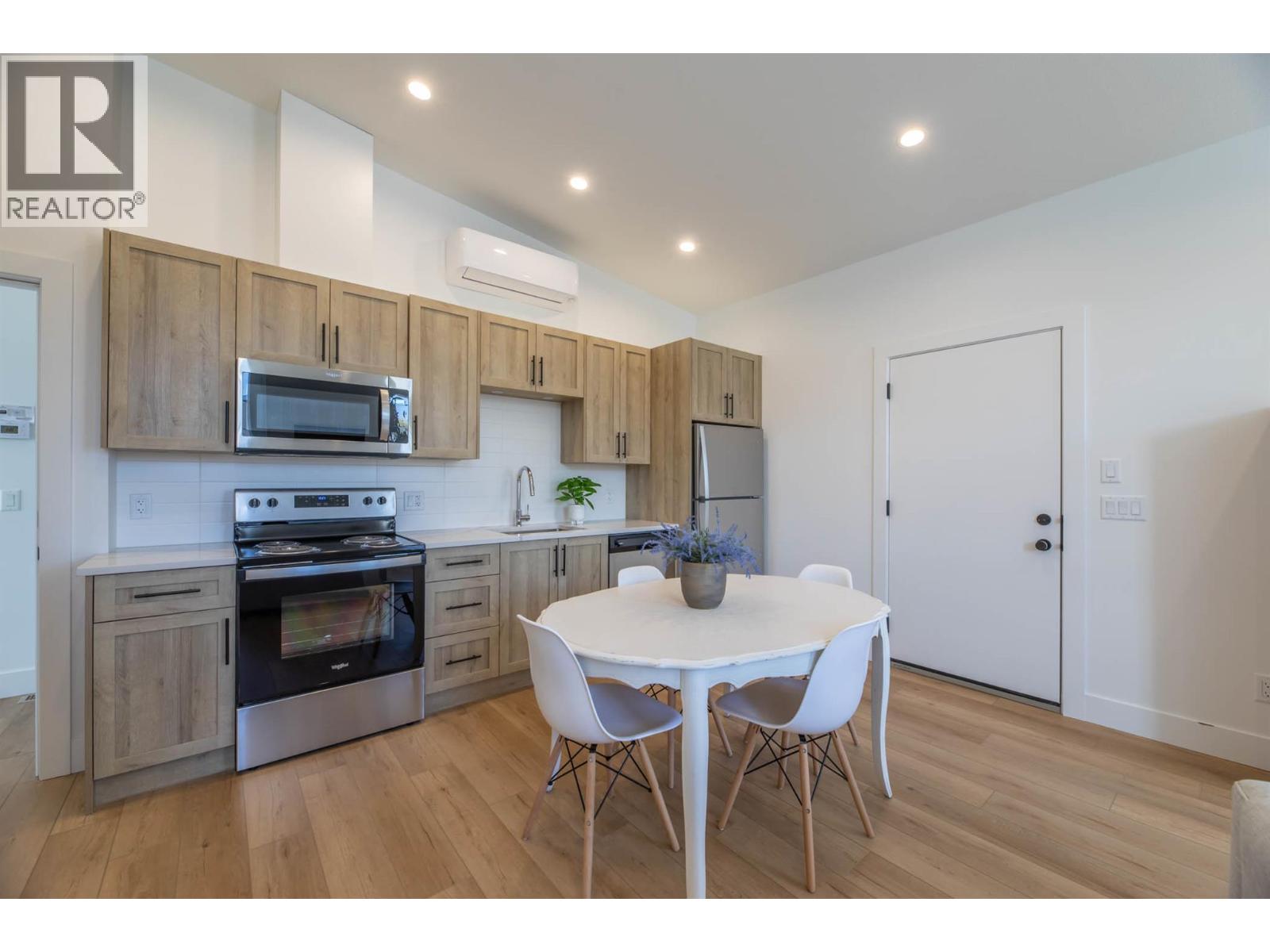 881 Lighthouse Landing, Summerland, British Columbia  V0H 1Z9 - Photo 59 - 10386986