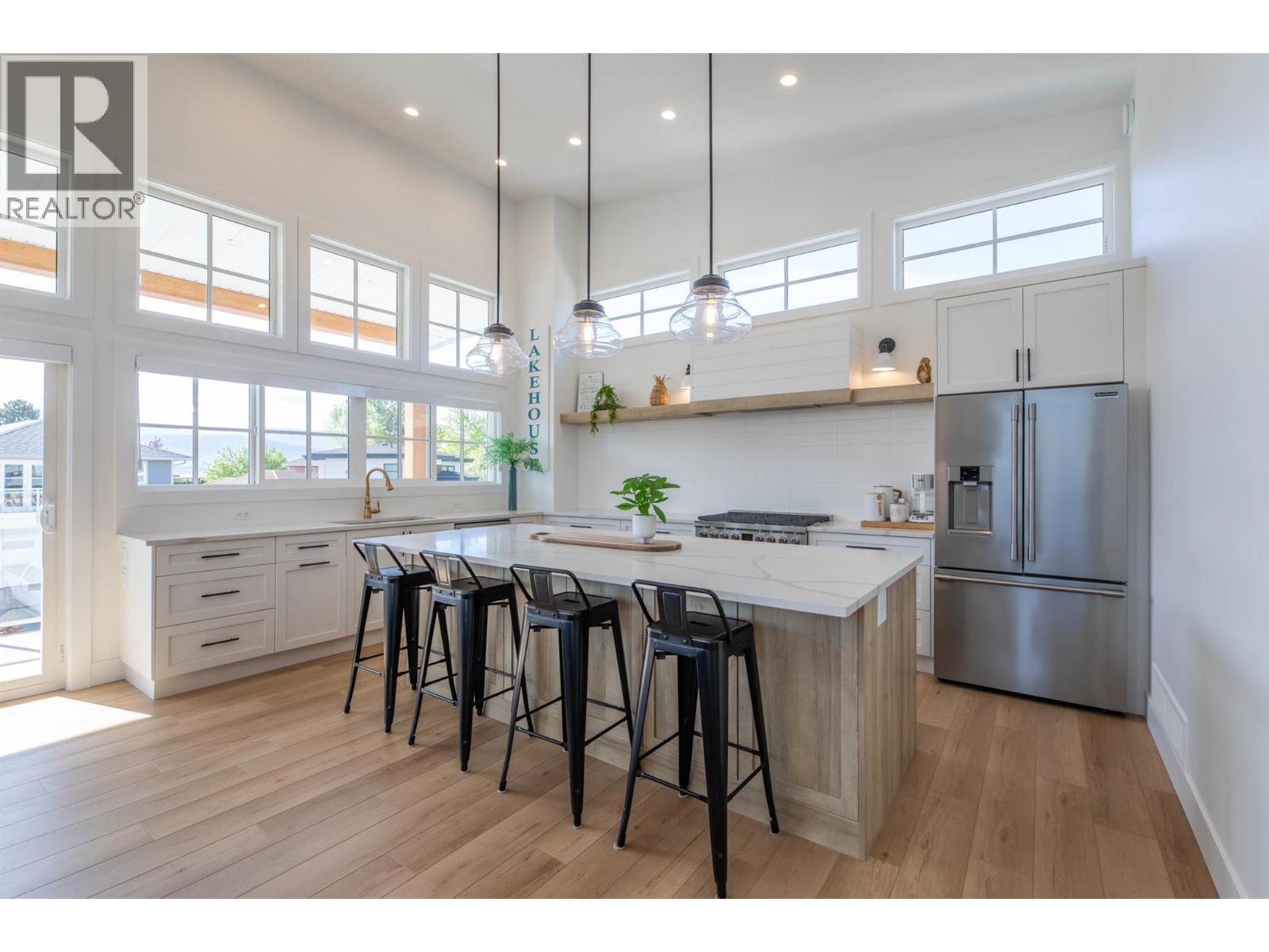 881 Lighthouse Landing, Summerland, British Columbia  V0H 1Z9 - Photo 6 - 10386986