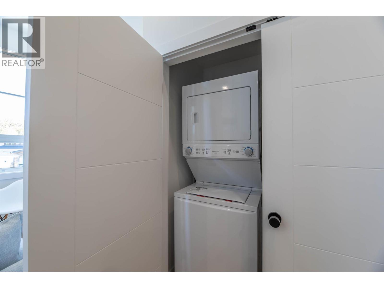 881 Lighthouse Landing, Summerland, British Columbia  V0H 1Z9 - Photo 60 - 10386986