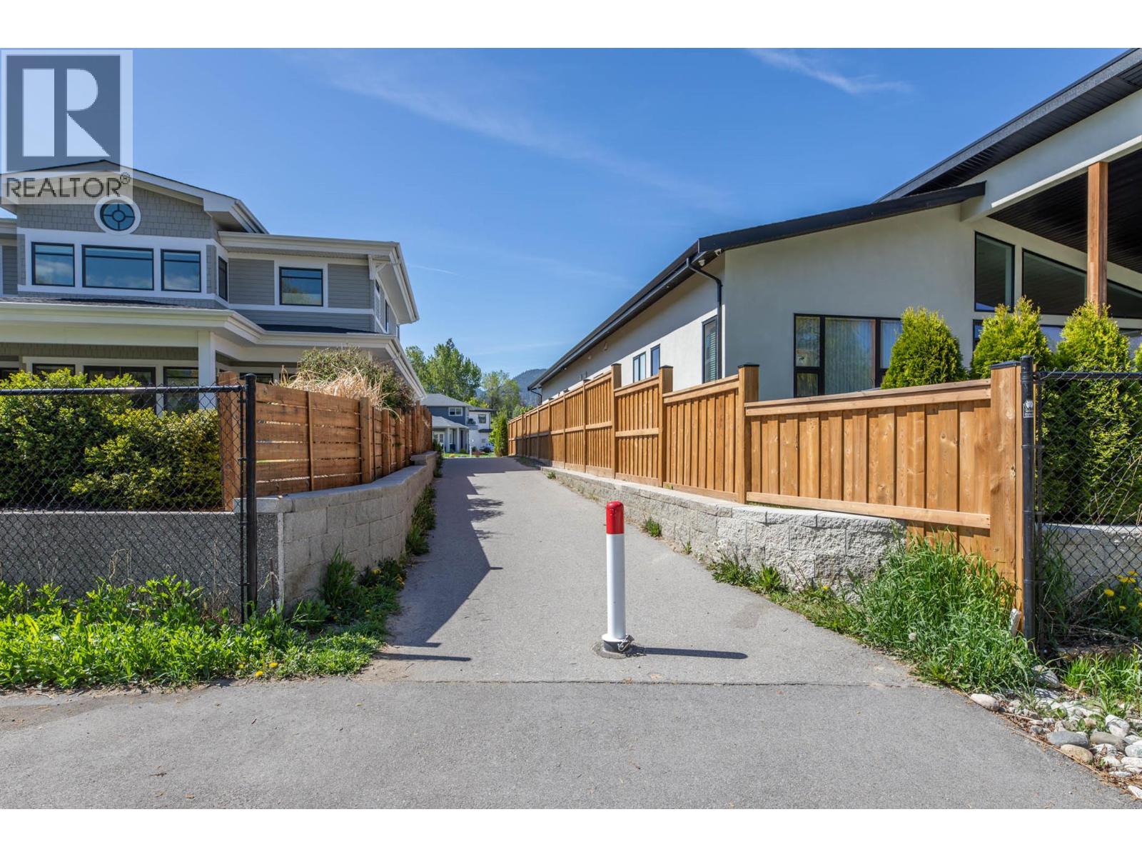 881 Lighthouse Landing, Summerland, British Columbia  V0H 1Z9 - Photo 61 - 10386986