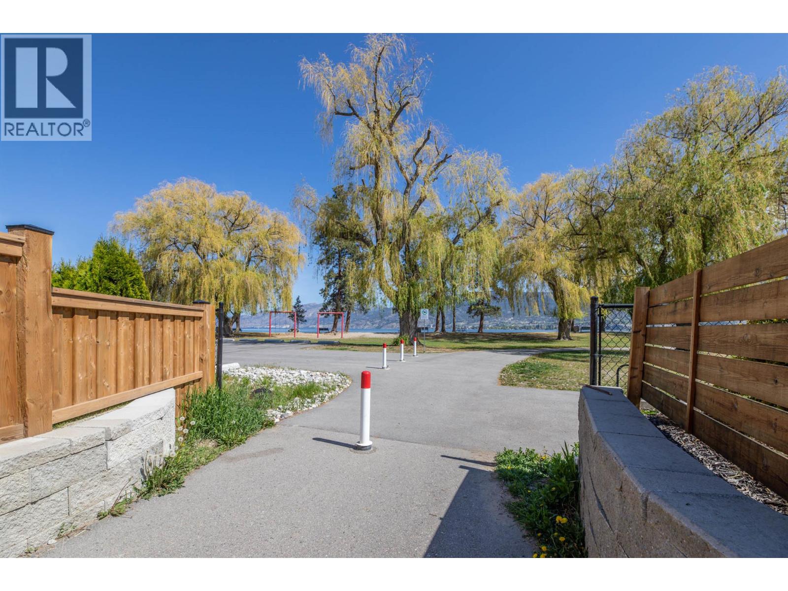 881 Lighthouse Landing, Summerland, British Columbia  V0H 1Z9 - Photo 62 - 10386986