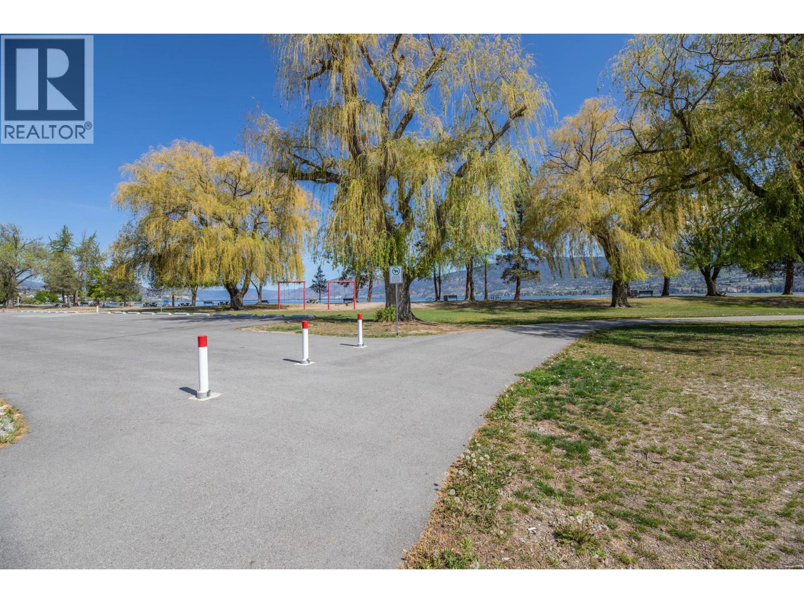 881 Lighthouse Landing, Summerland, British Columbia  V0H 1Z9 - Photo 63 - 10386986