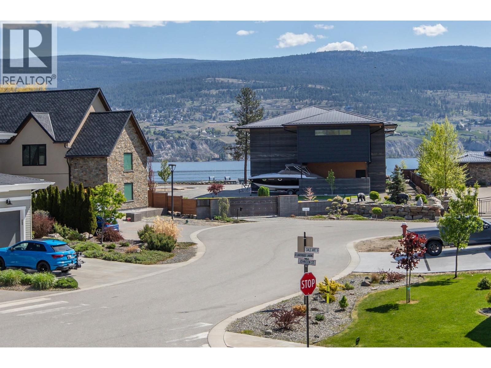 881 Lighthouse Landing, Summerland, British Columbia  V0H 1Z9 - Photo 64 - 10386986