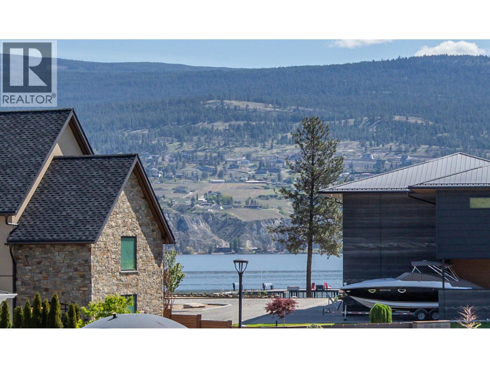 881 Lighthouse Landing, Summerland, British Columbia  V0H 1Z9 - Photo 65 - 10386986