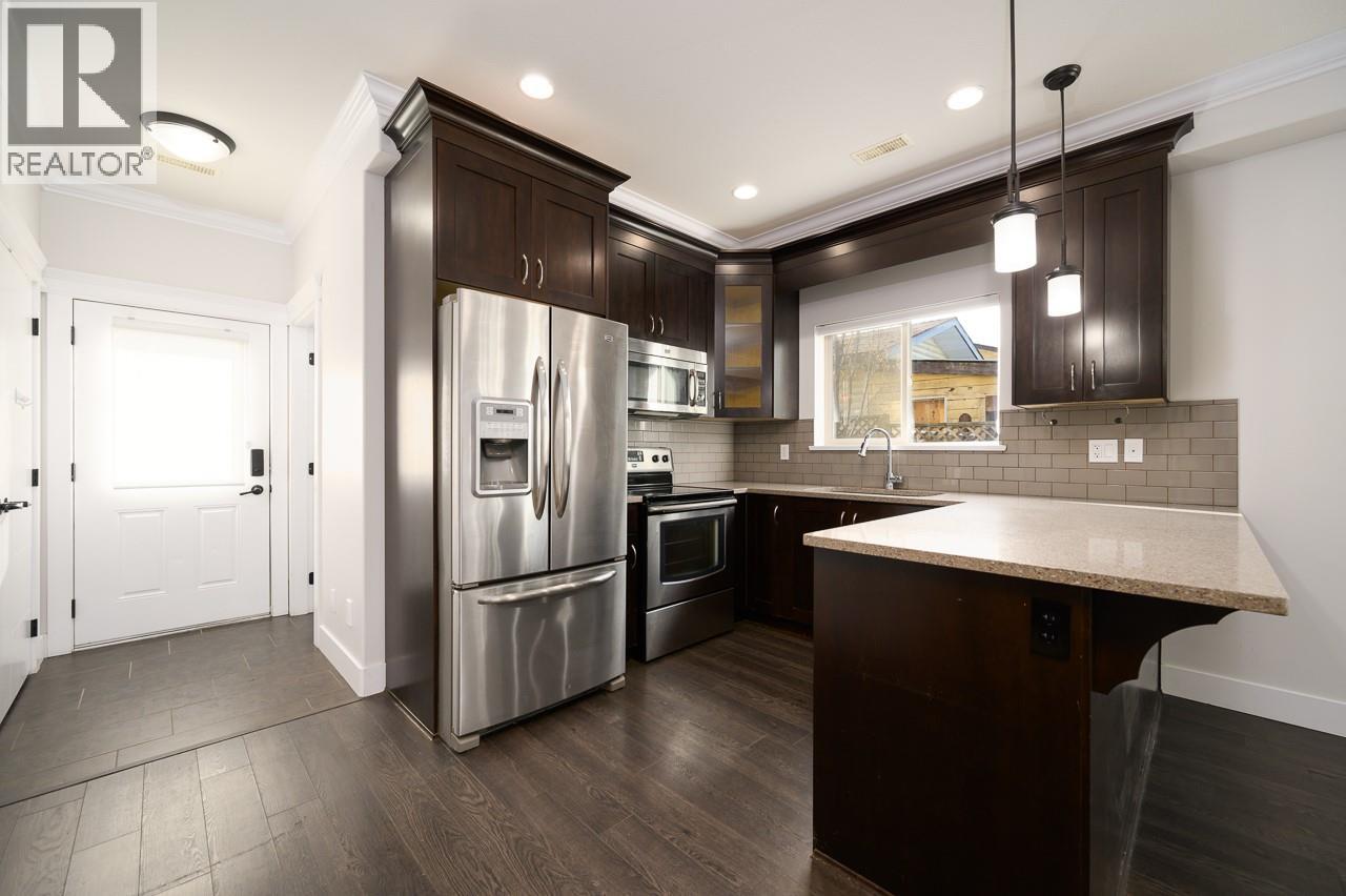 60 Hudsons Bay Trail Unit# 105, Kamloops, British Columbia  V2C 0G4 - Photo 11 - 10386996