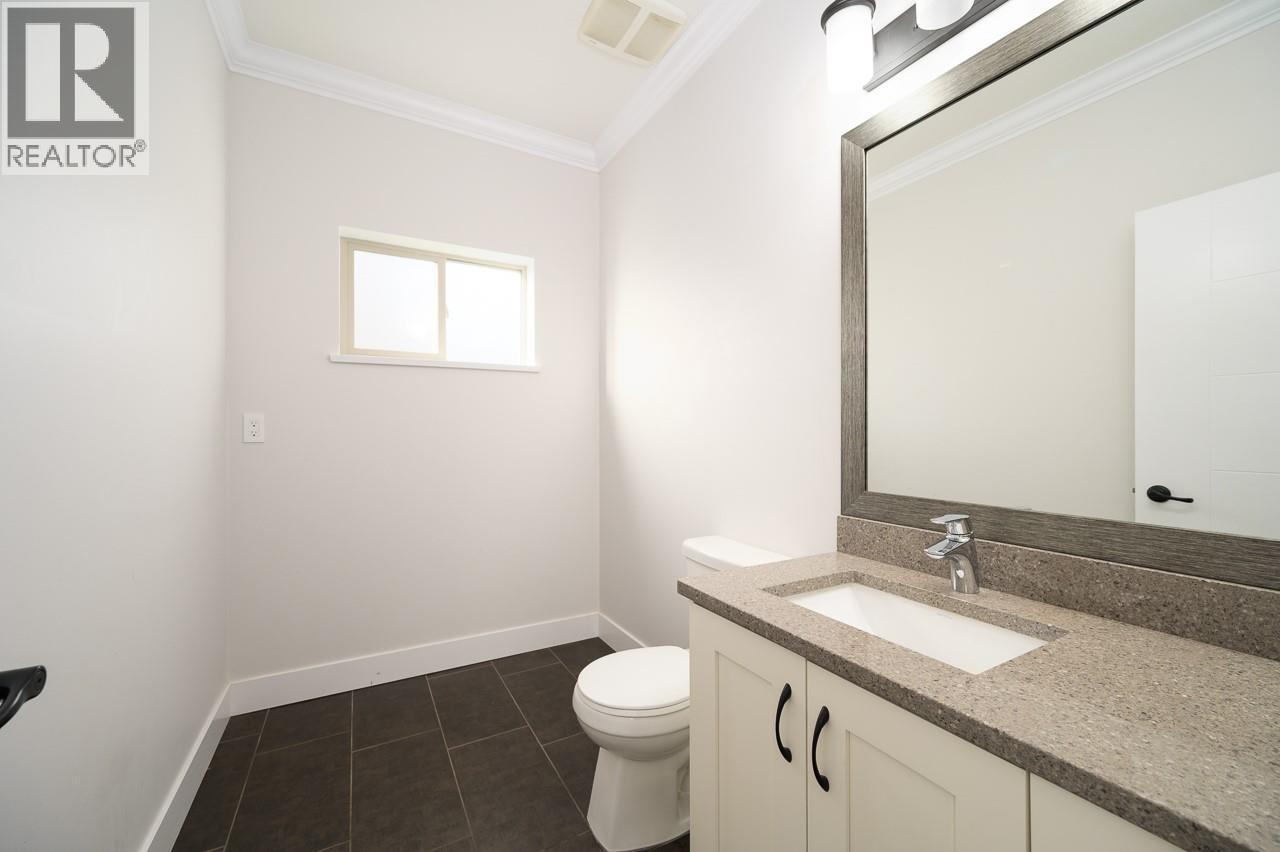 60 Hudsons Bay Trail Unit# 105, Kamloops, British Columbia  V2C 0G4 - Photo 13 - 10386996