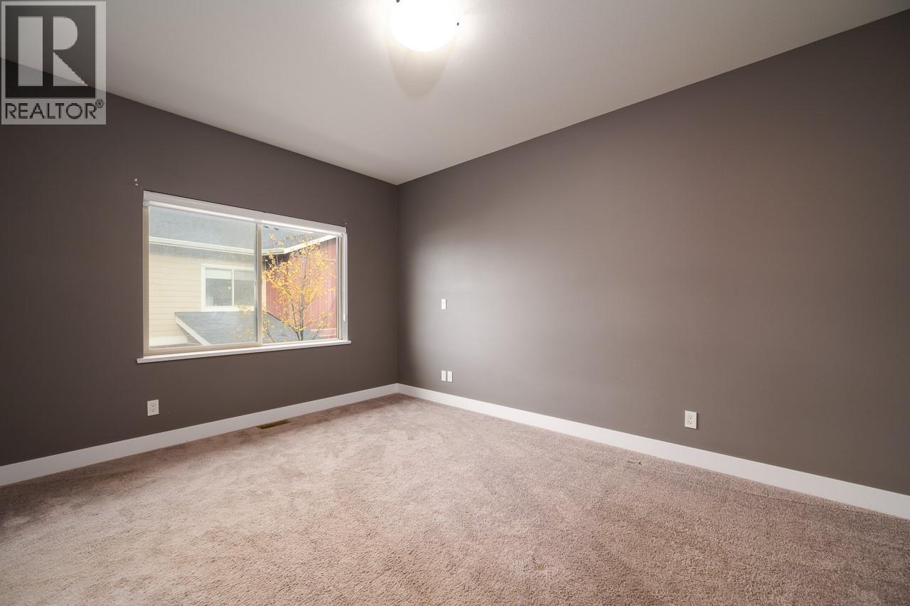 60 Hudsons Bay Trail Unit# 105, Kamloops, British Columbia  V2C 0G4 - Photo 14 - 10386996