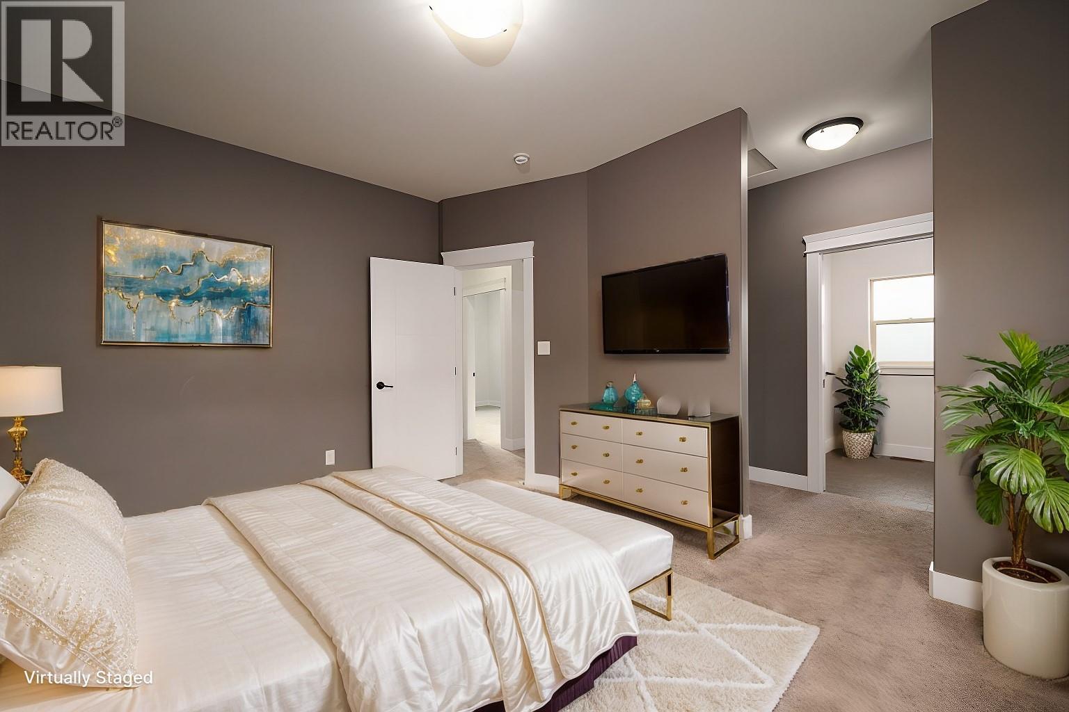 60 Hudsons Bay Trail Unit# 105, Kamloops, British Columbia  V2C 0G4 - Photo 16 - 10386996