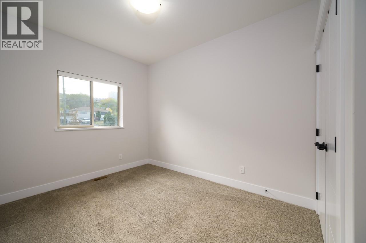 60 Hudsons Bay Trail Unit# 105, Kamloops, British Columbia  V2C 0G4 - Photo 19 - 10386996